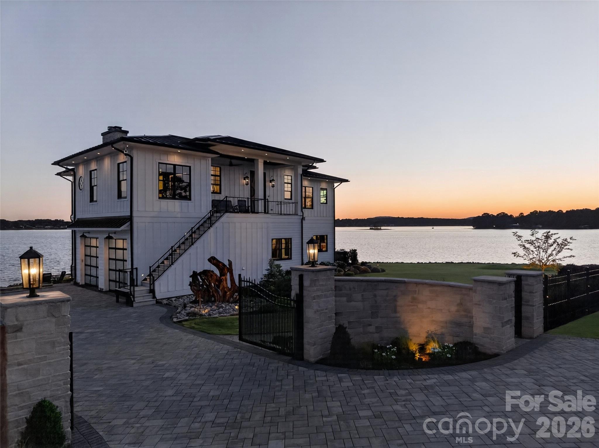 4835 Kiser Island Road Property Photo 41