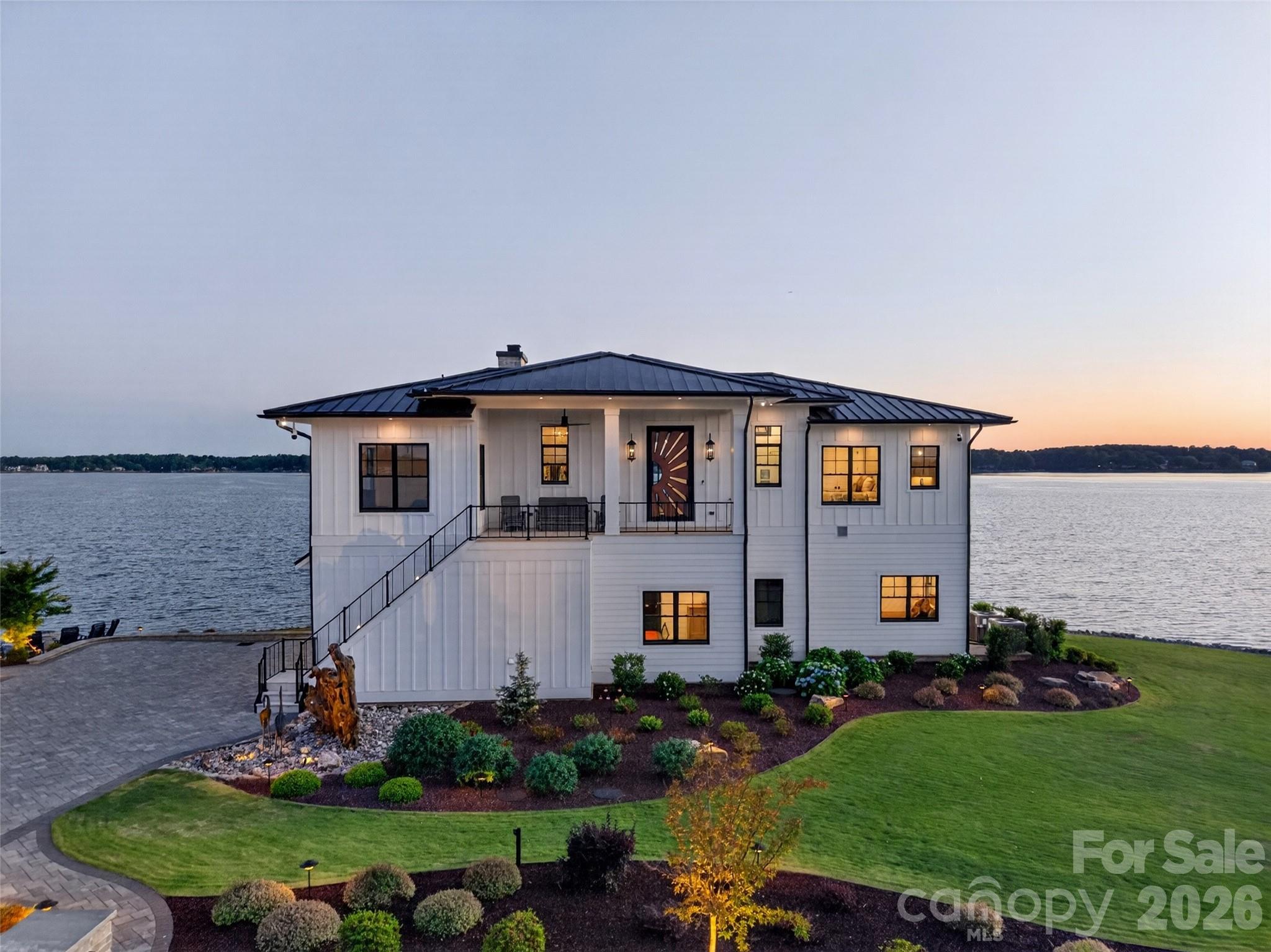 4835 Kiser Island Road Property Photo 42