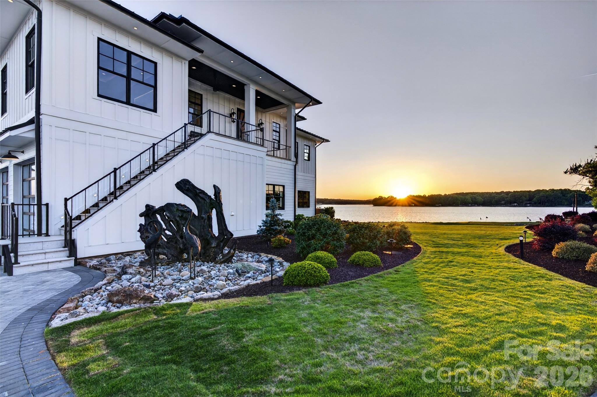 4835 Kiser Island Road Property Photo 45