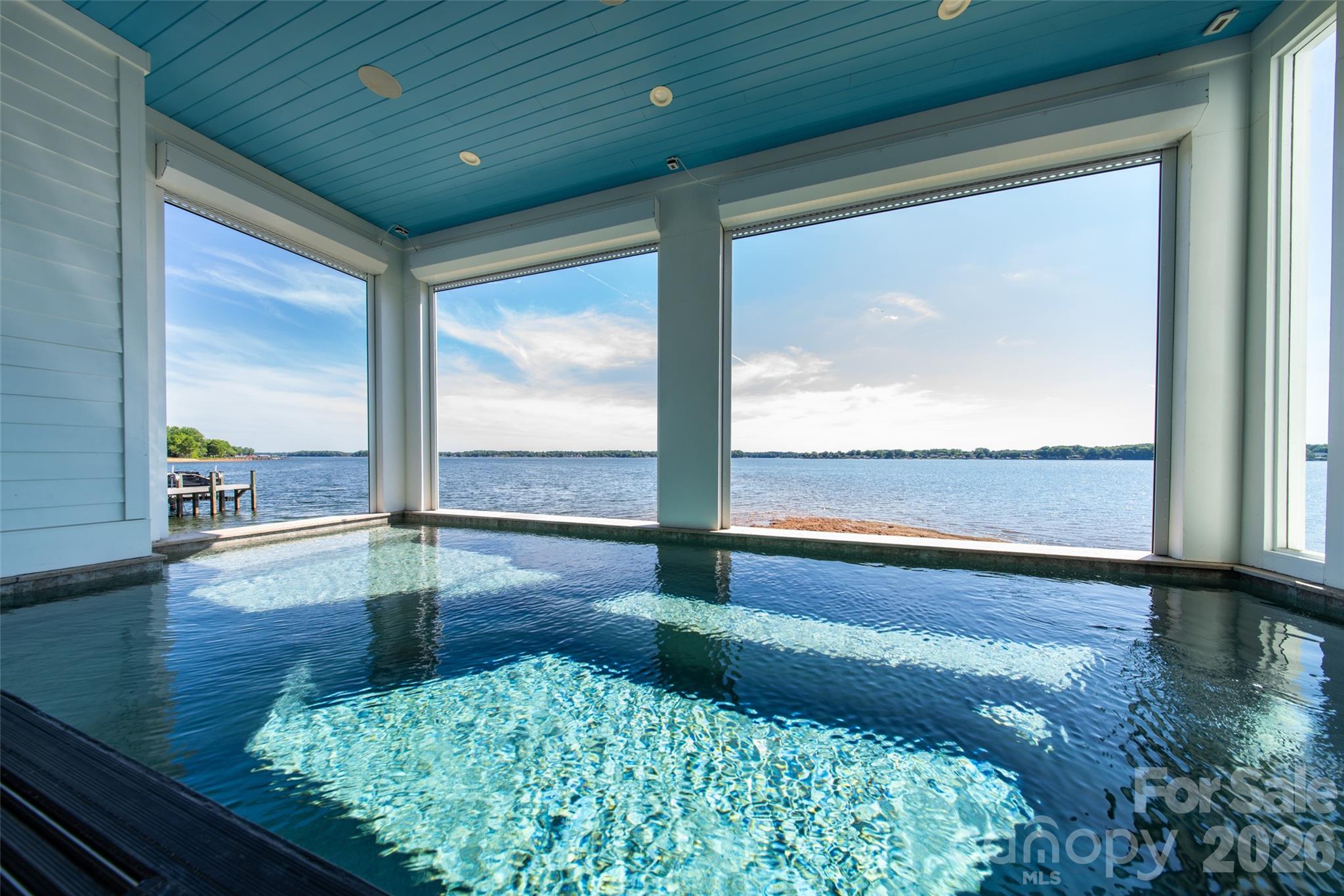 4835 Kiser Island Road Property Photo 46