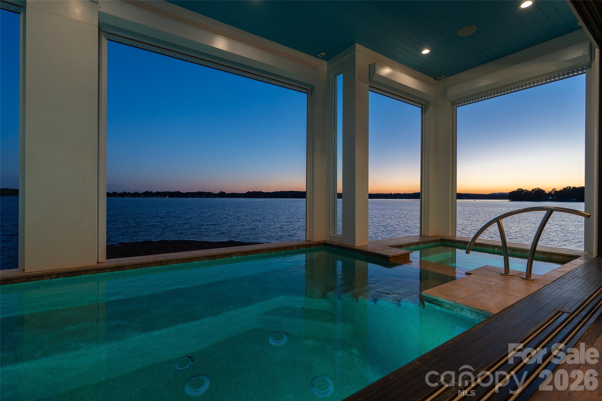4835 Kiser Island Road Property Photo 47