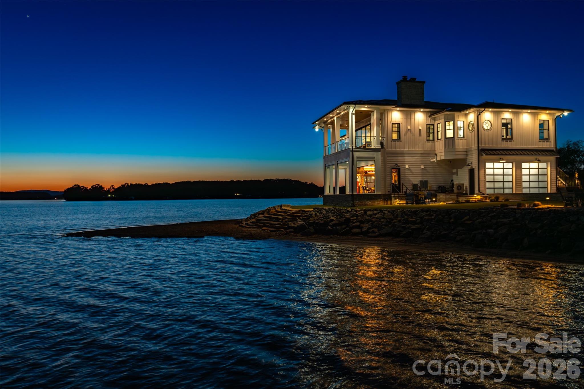 4835 Kiser Island Road Property Photo 48