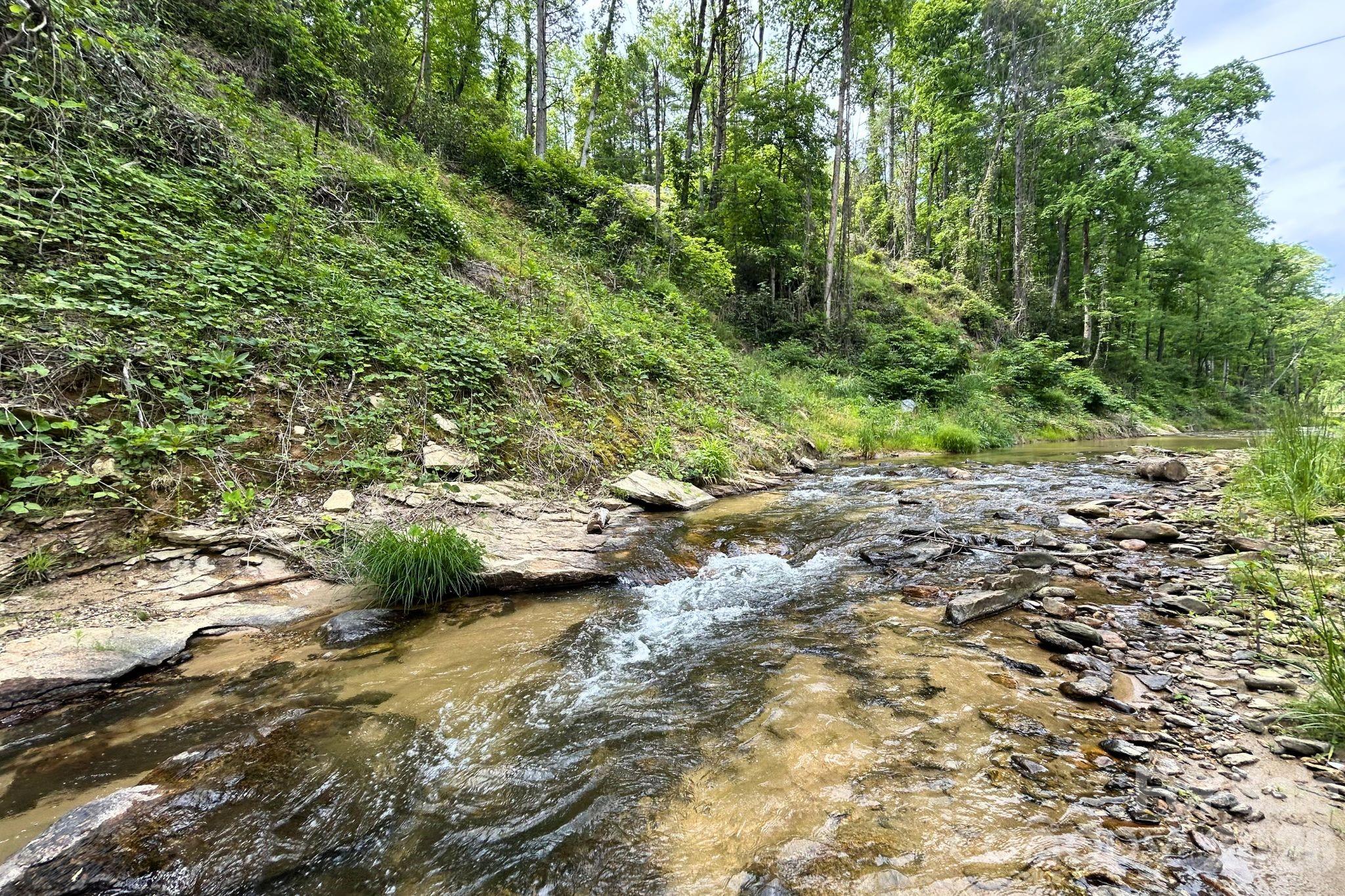 302 Rich Mountain Road Property Photo 6
