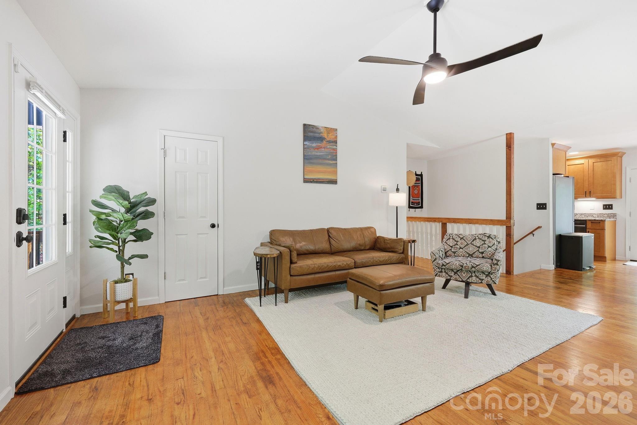 302 Rich Mountain Road Property Photo 12