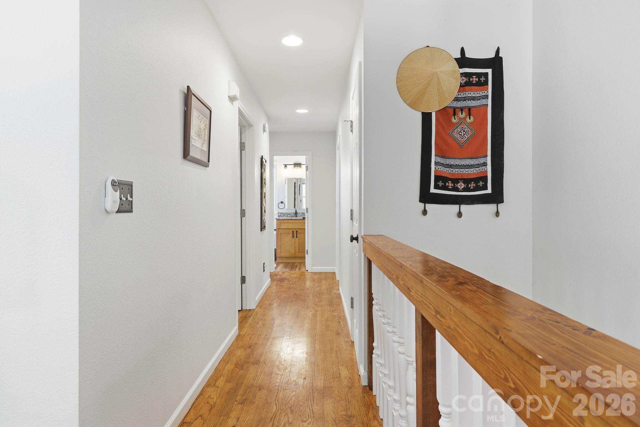 302 Rich Mountain Road Property Photo 20