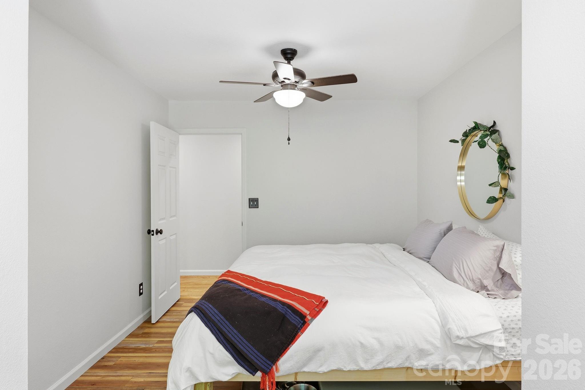 302 Rich Mountain Road Property Photo 22