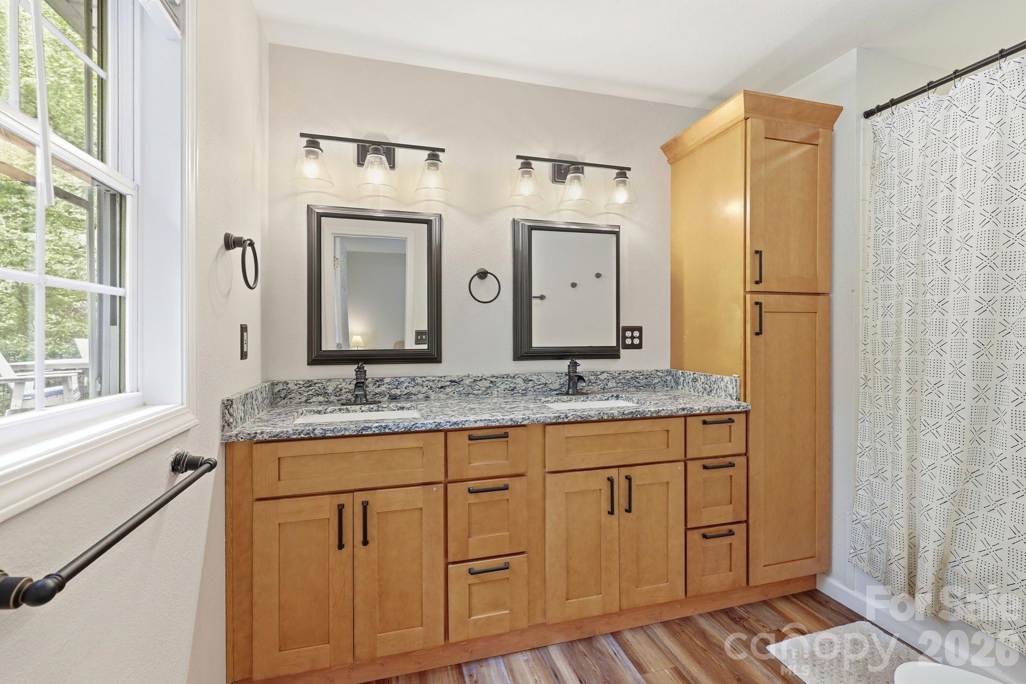 302 Rich Mountain Road Property Photo 23
