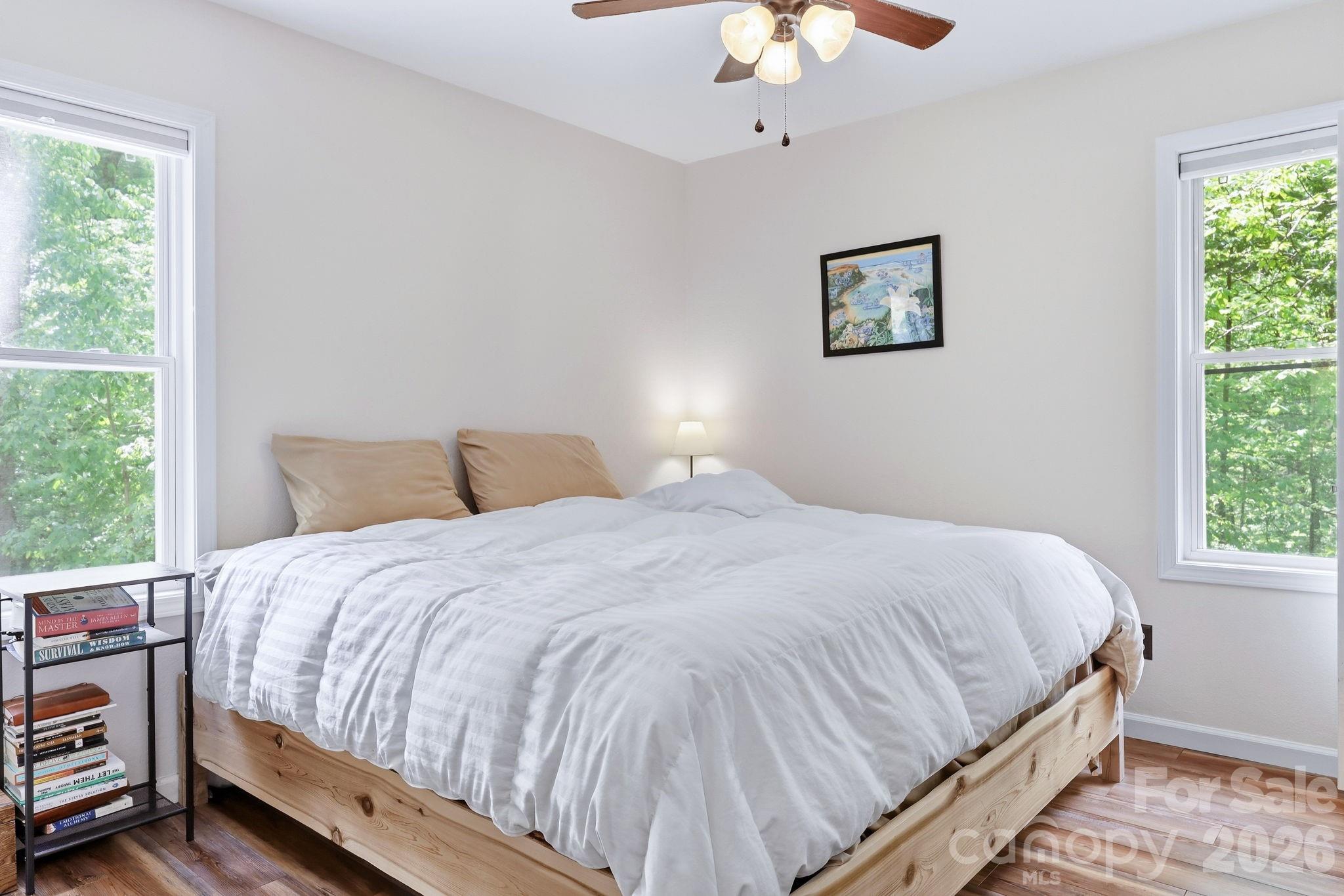 302 Rich Mountain Road Property Photo 24