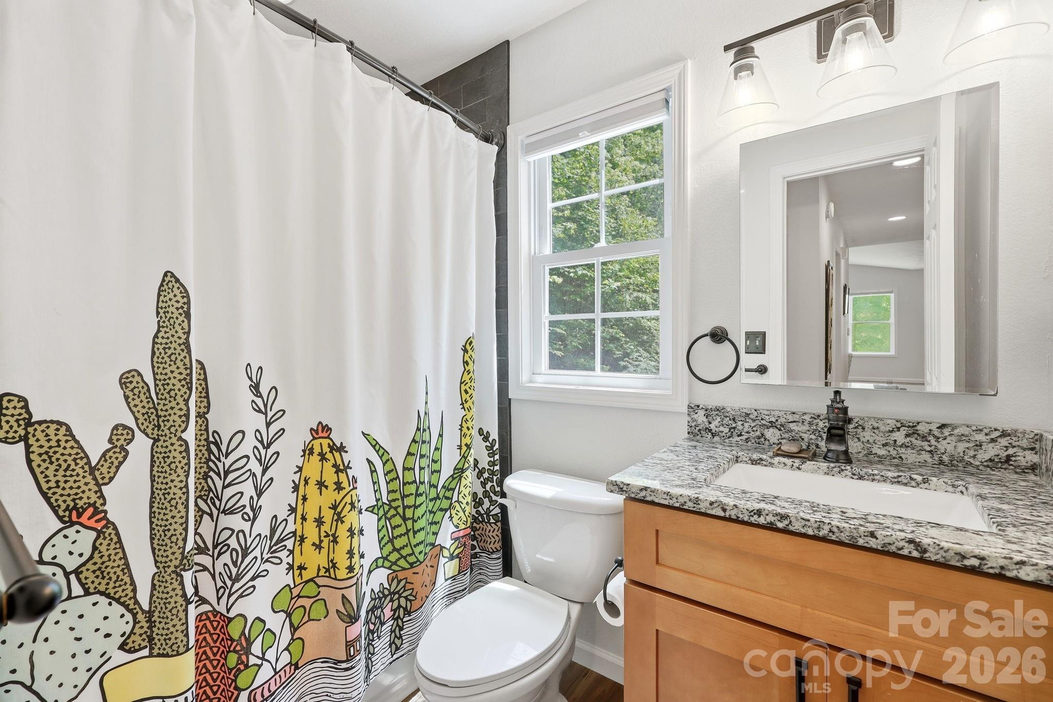302 Rich Mountain Road Property Photo 26