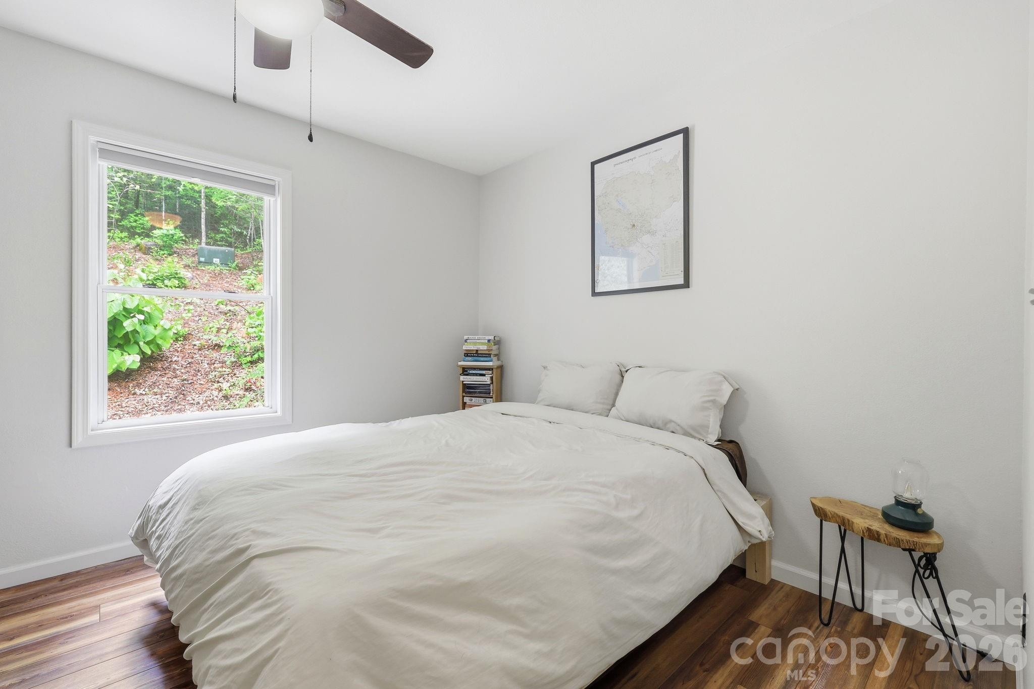302 Rich Mountain Road Property Photo 28