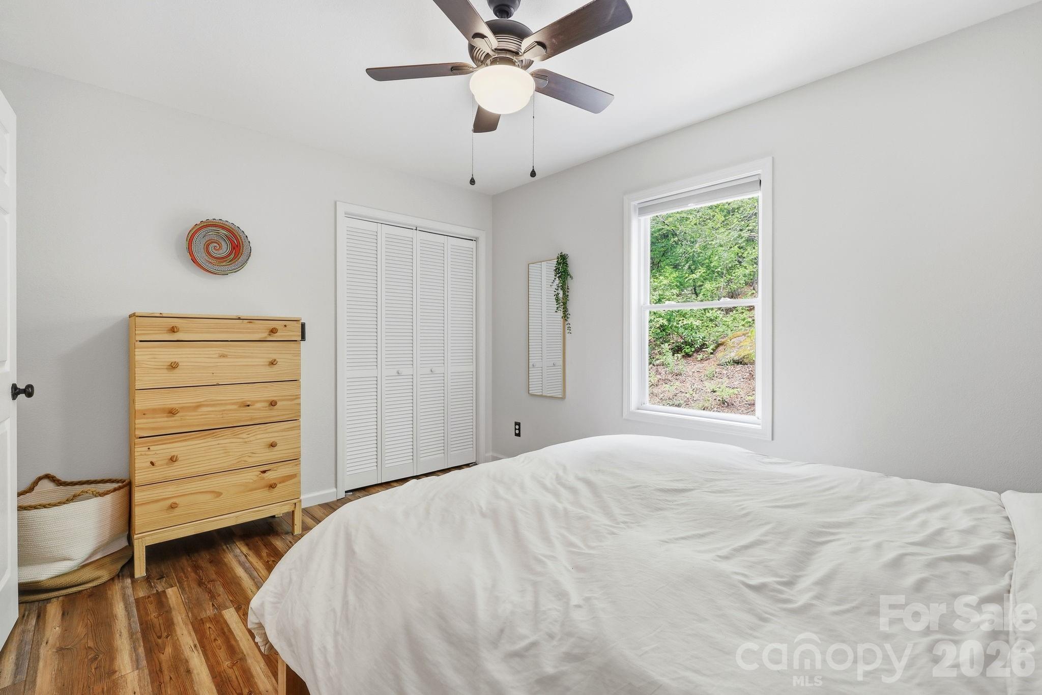302 Rich Mountain Road Property Photo 29