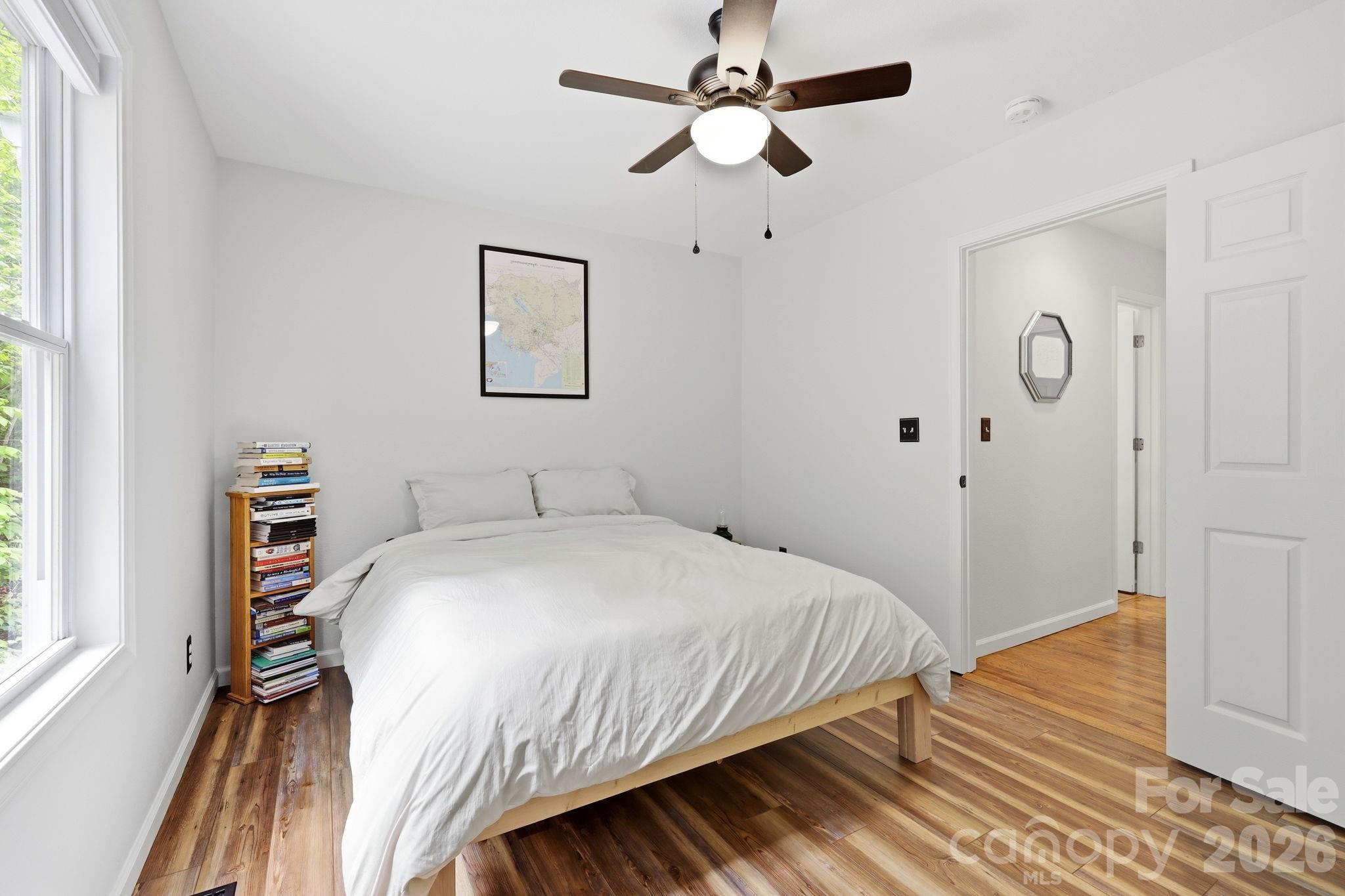 302 Rich Mountain Road Property Photo 30