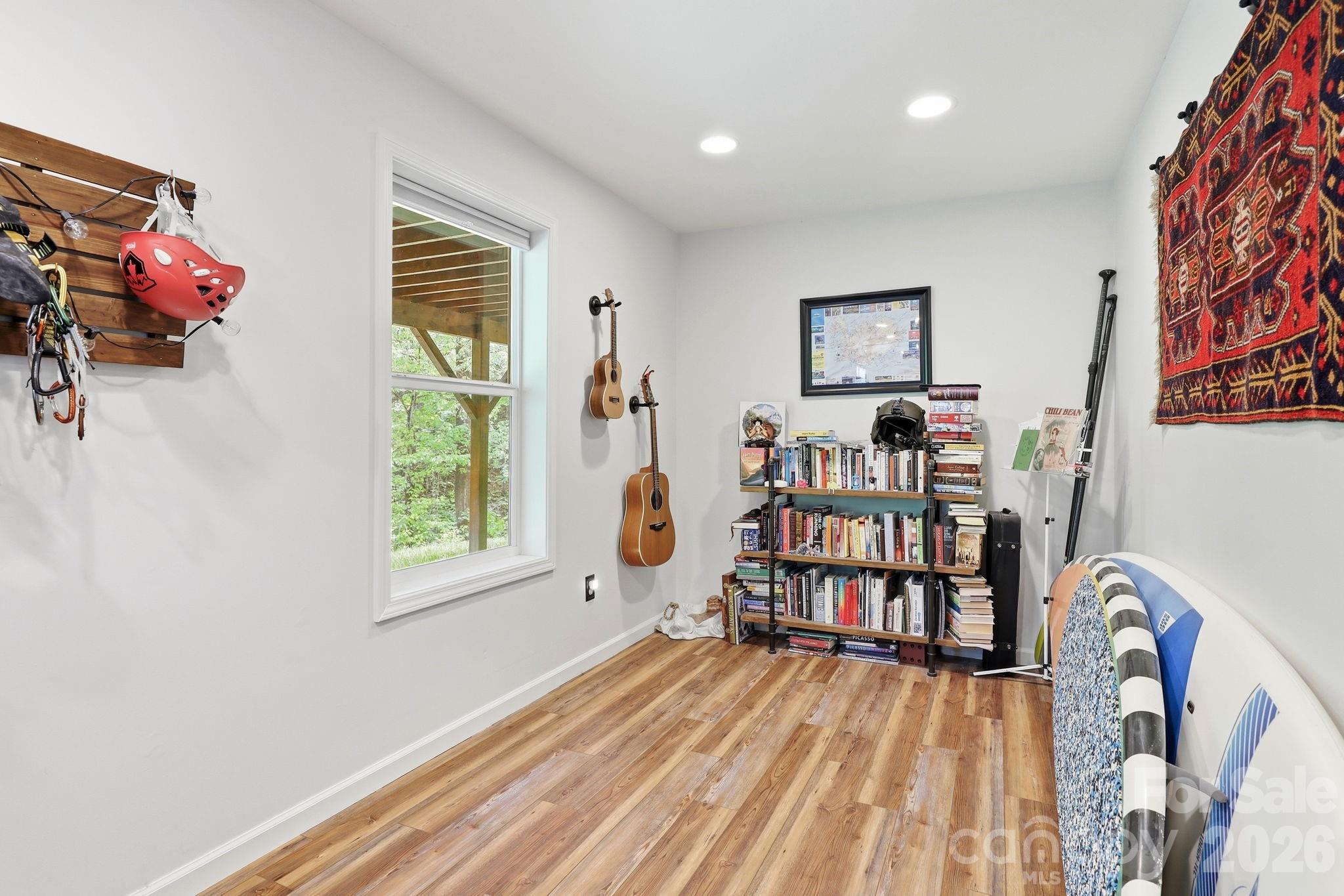 302 Rich Mountain Road Property Photo 33