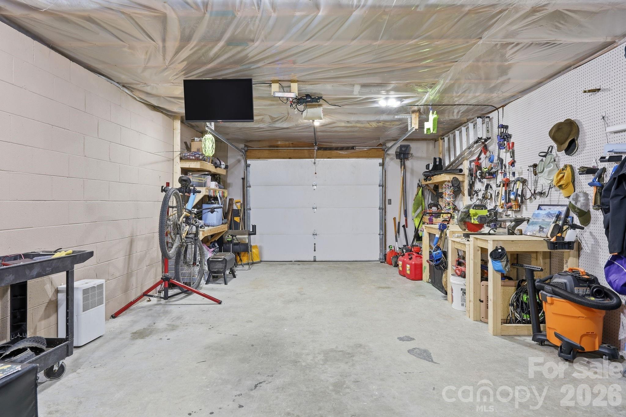 302 Rich Mountain Road Property Photo 34