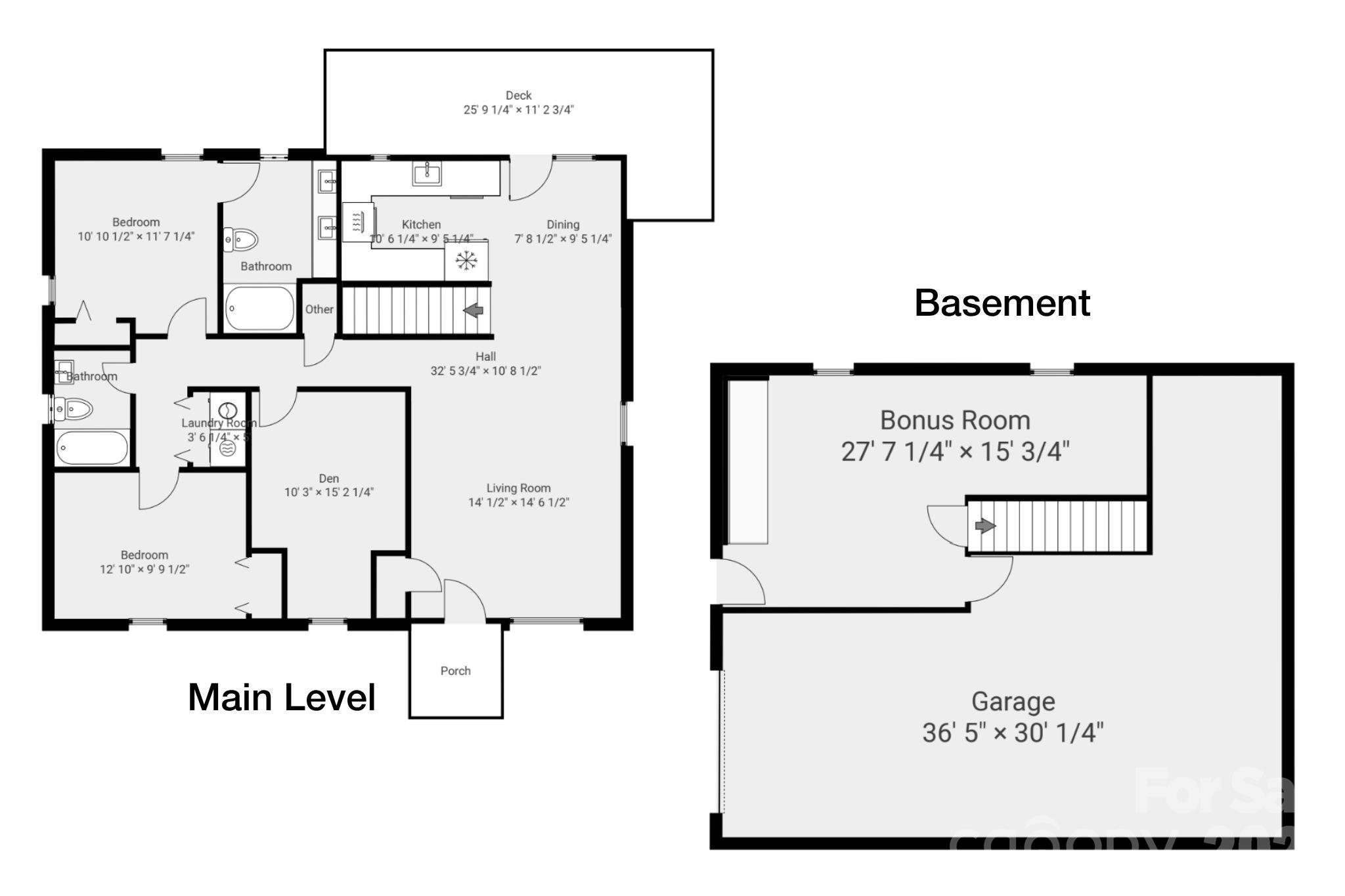 302 Rich Mountain Road Property Photo 37