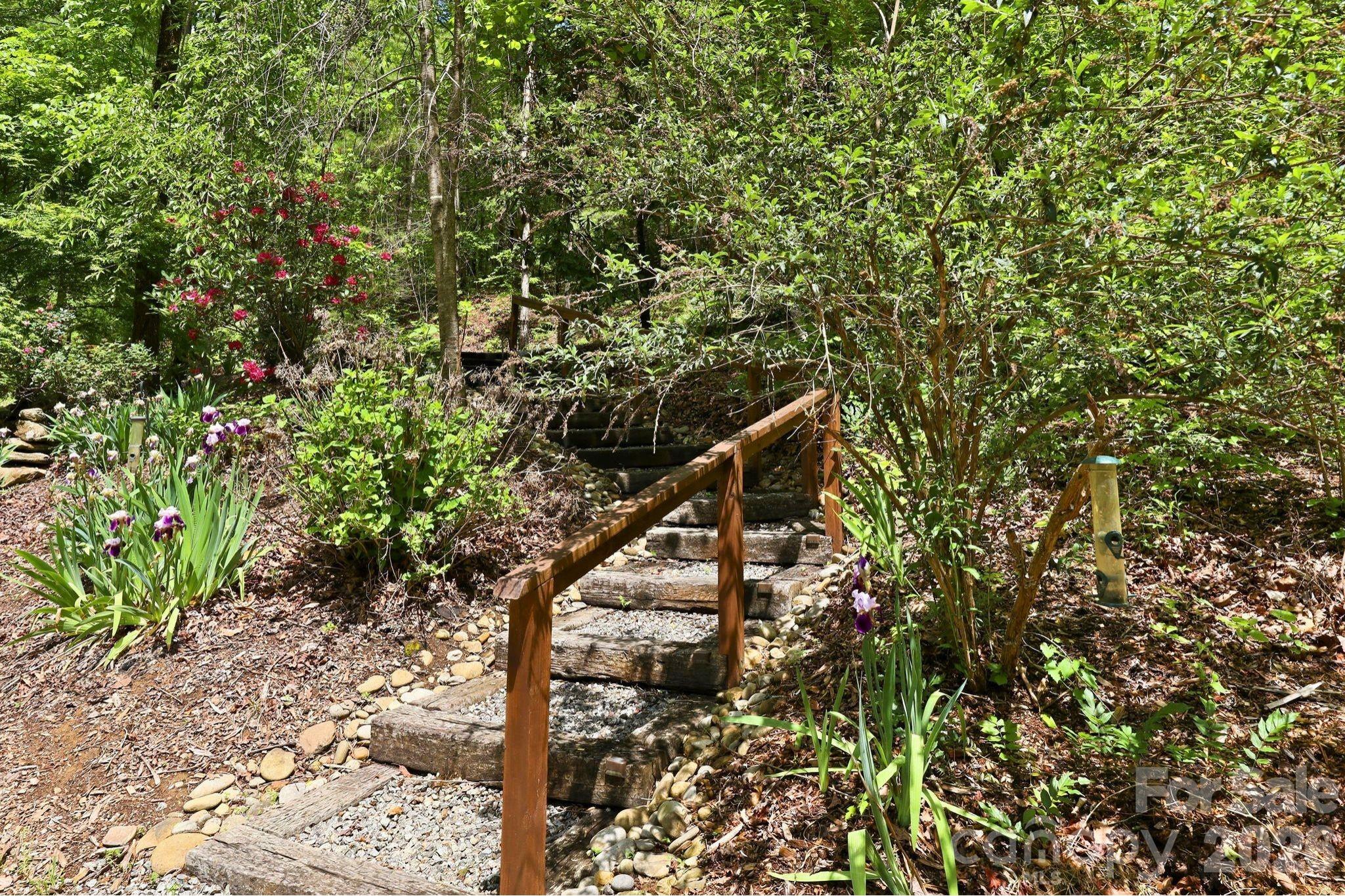 302 Rich Mountain Road Property Photo 39