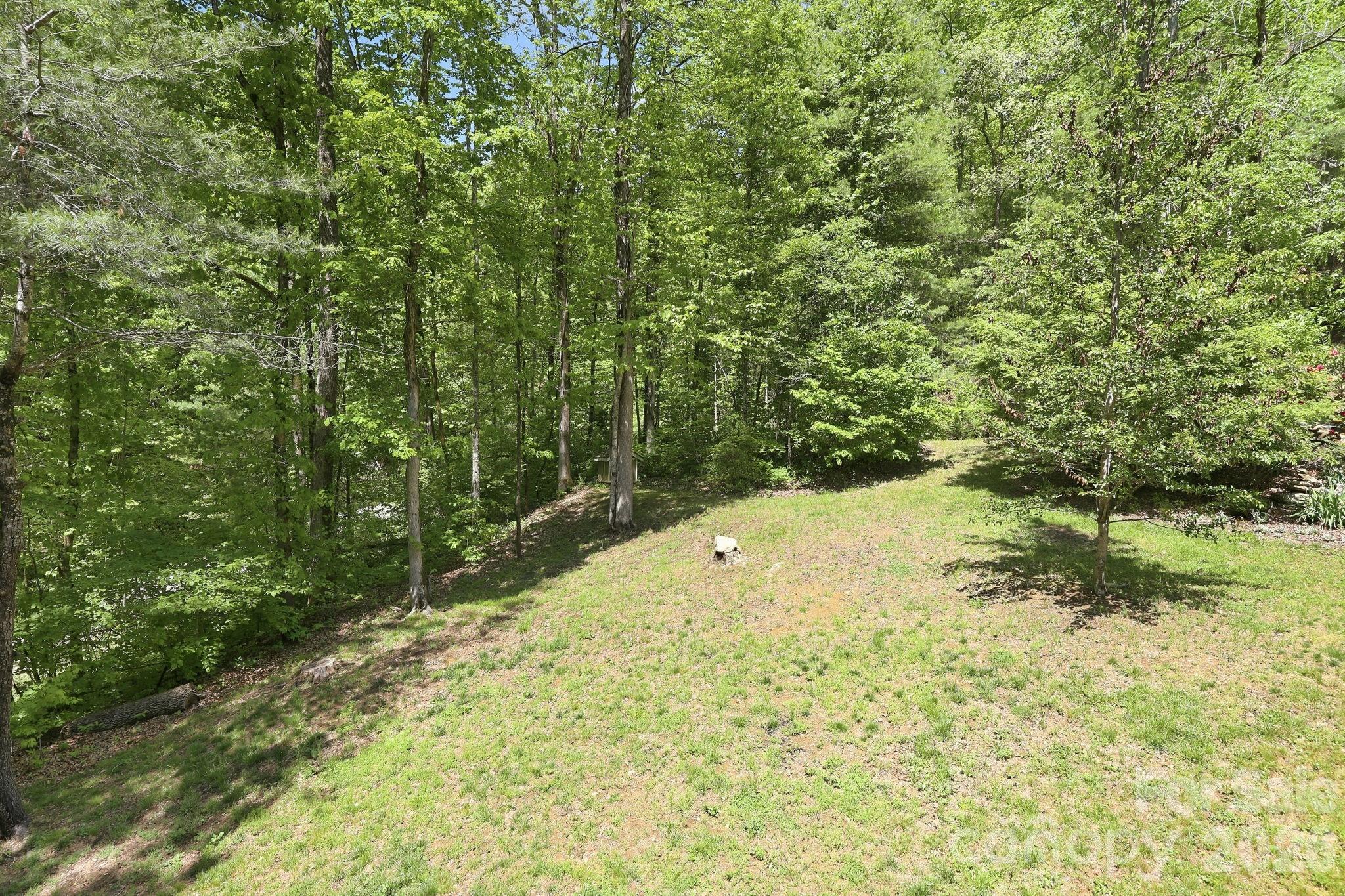 302 Rich Mountain Road Property Photo 42