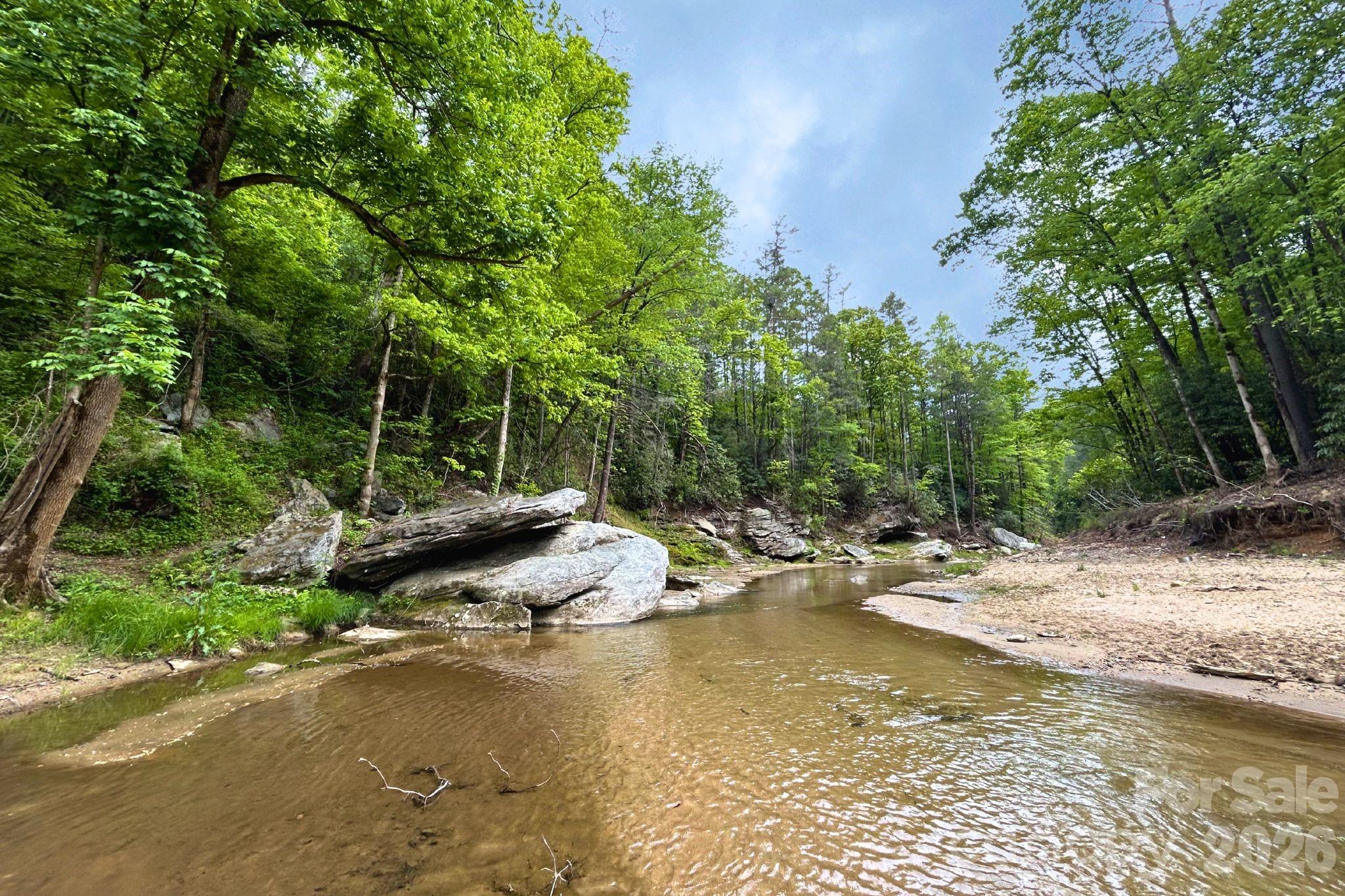 302 Rich Mountain Road Property Photo 43