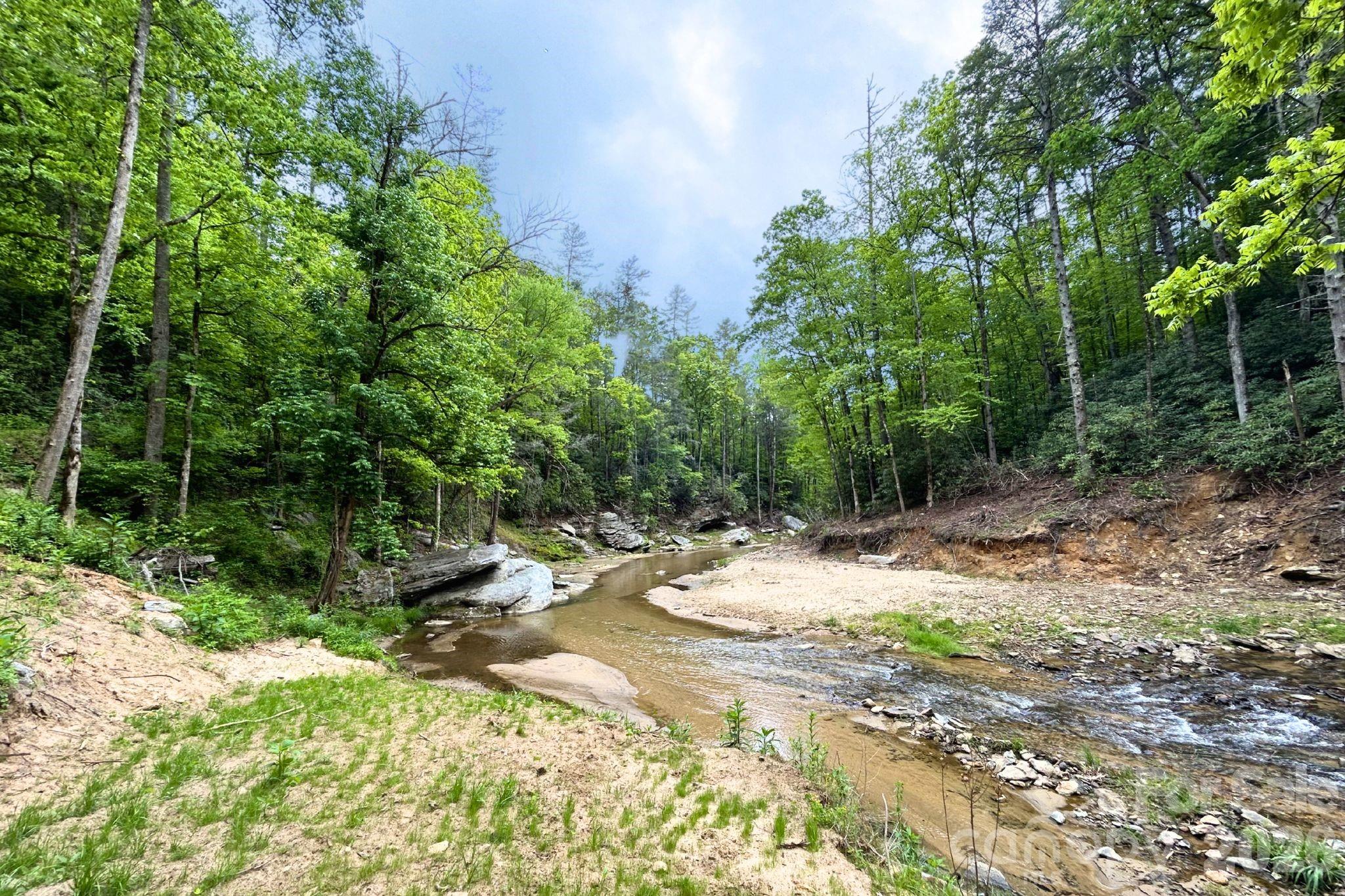 302 Rich Mountain Road Property Photo 44