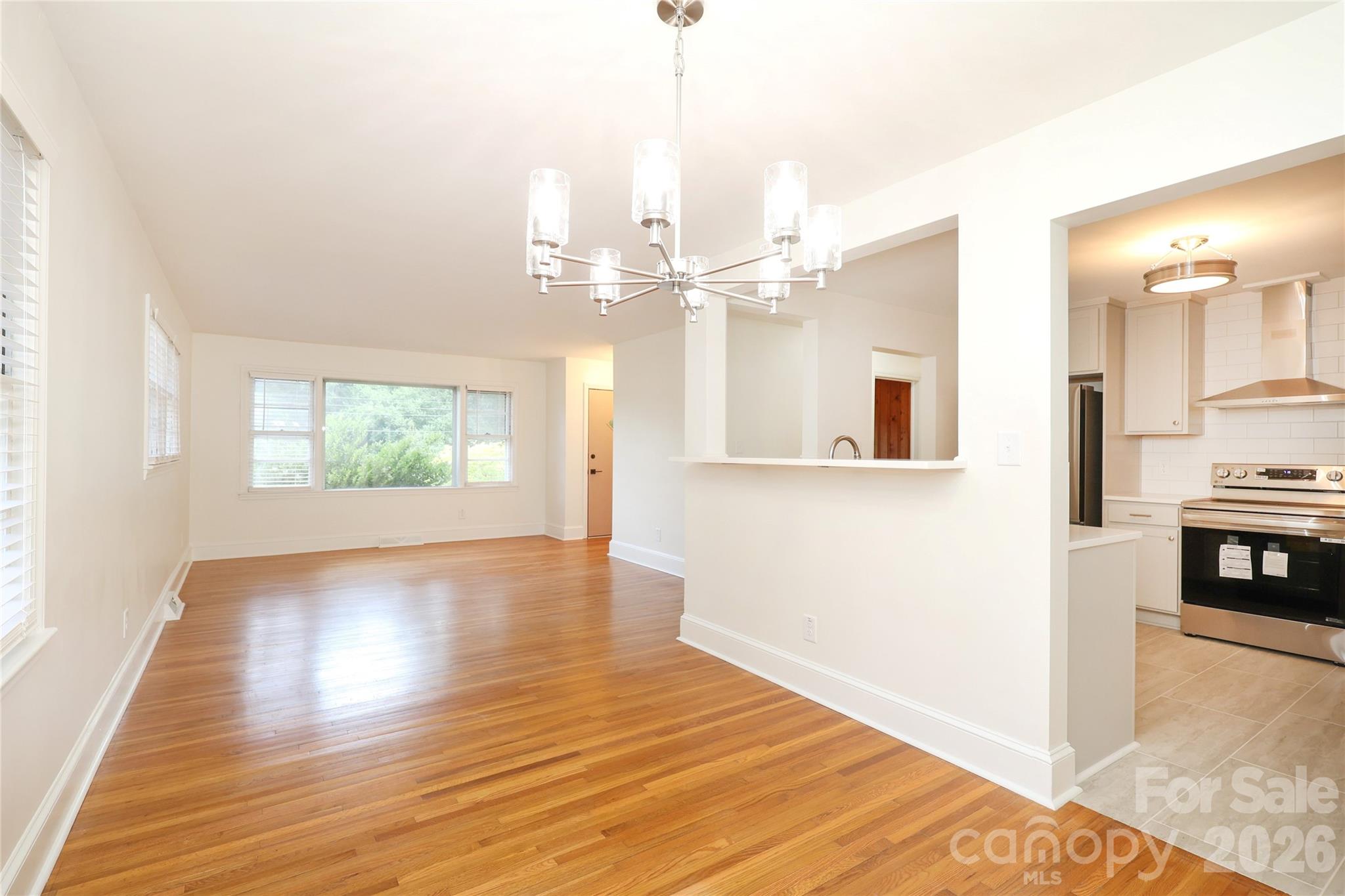 1720 Miles Court Property Photo 5