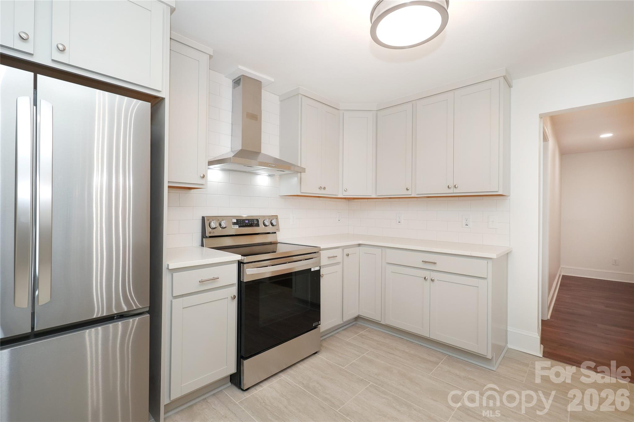 1720 Miles Court Property Photo 10