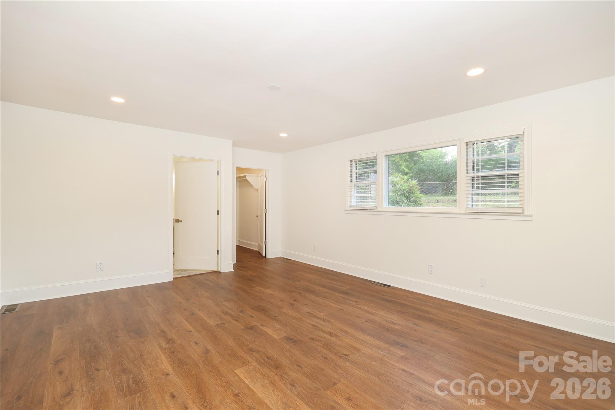 1720 Miles Court Property Photo 11