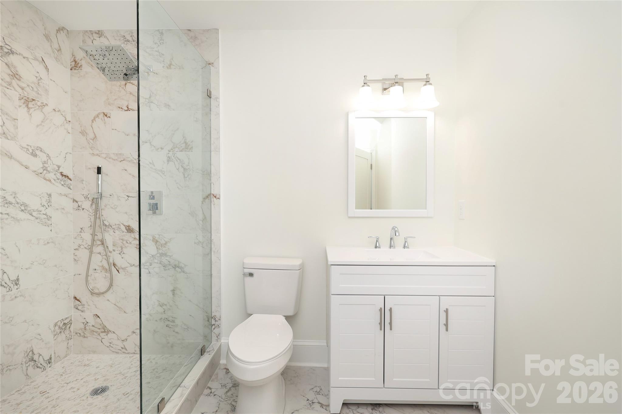 1720 Miles Court Property Photo 13