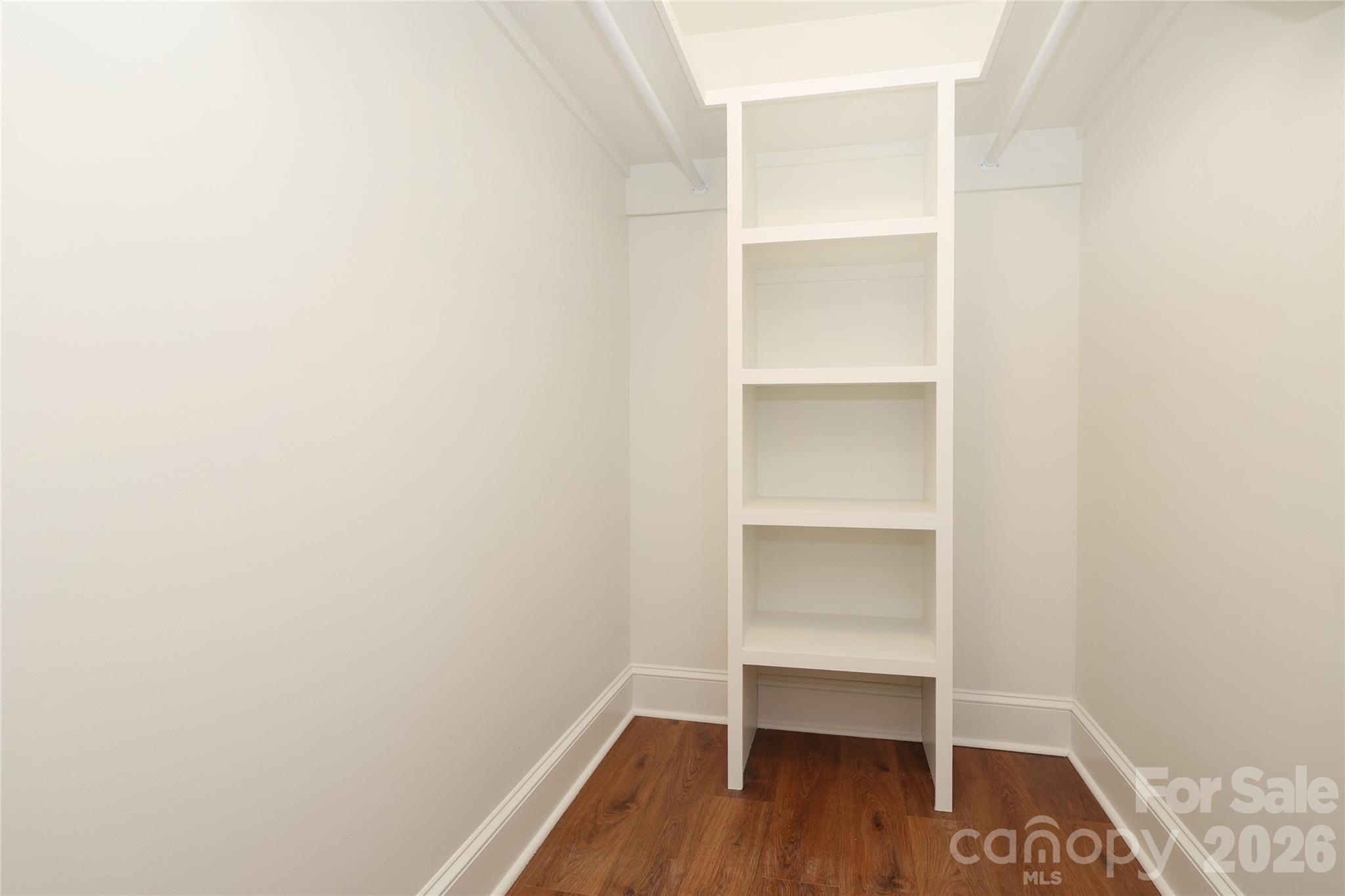 1720 Miles Court Property Photo 15