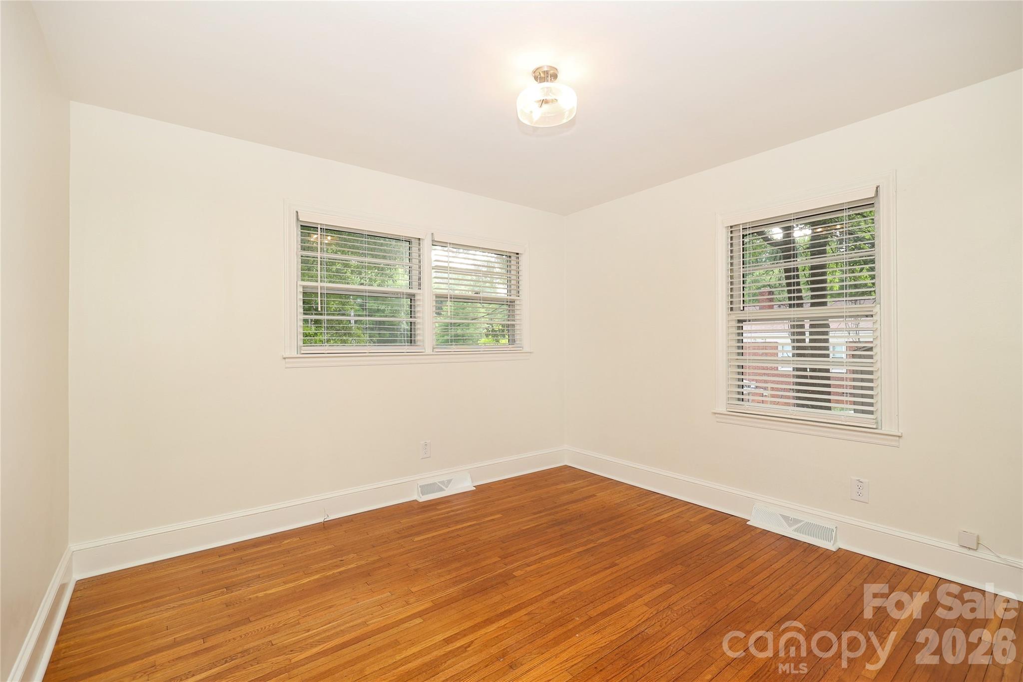 1720 Miles Court Property Photo 17