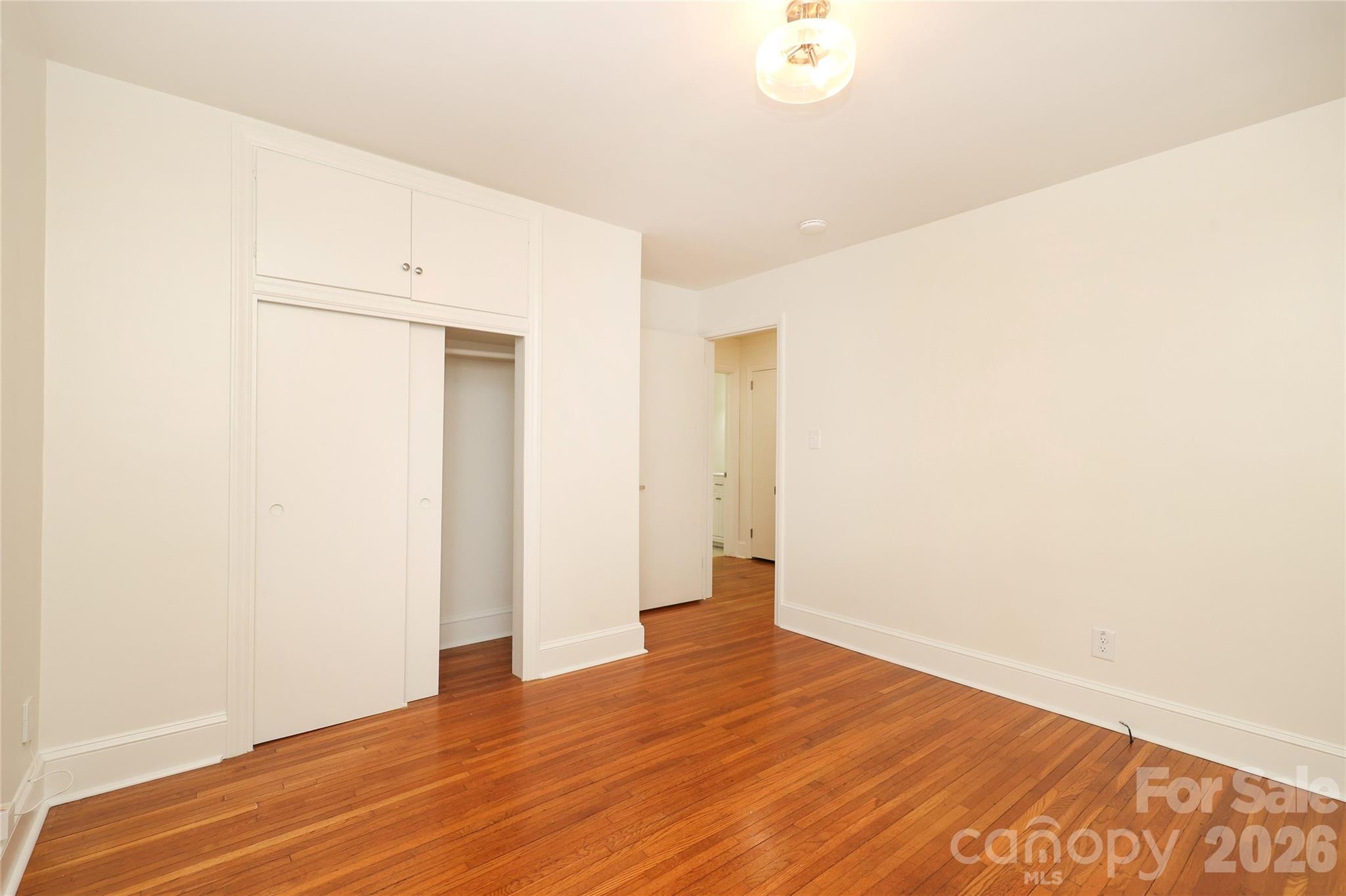 1720 Miles Court Property Photo 18