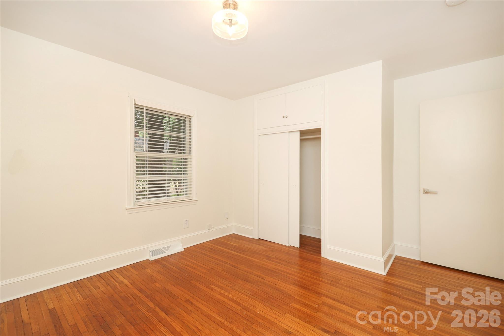 1720 Miles Court Property Photo 19