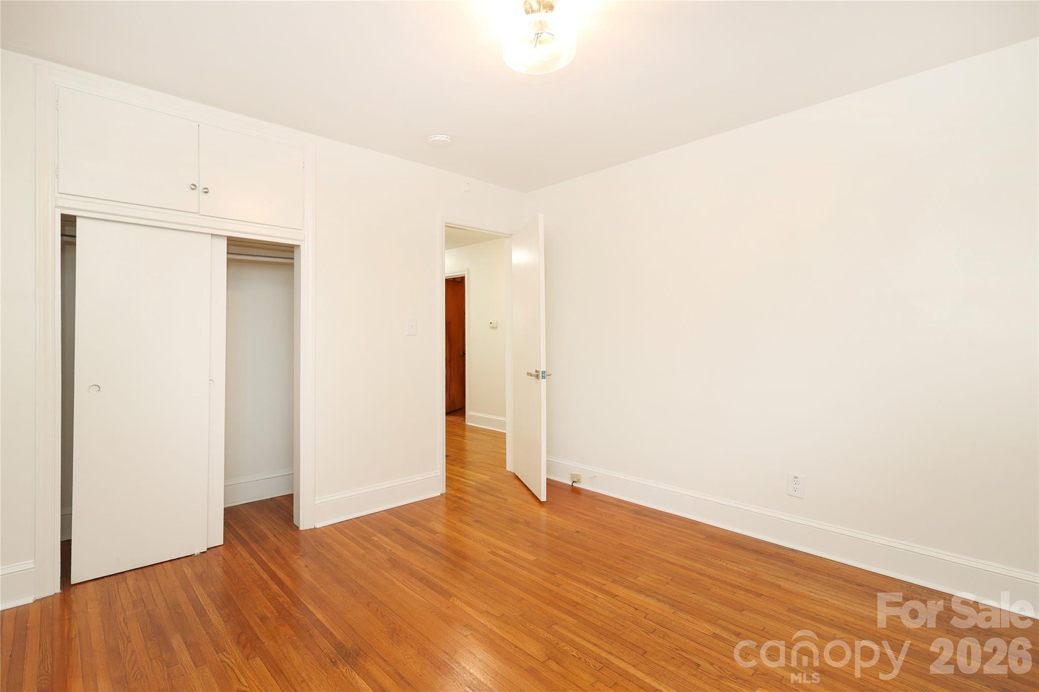 1720 Miles Court Property Photo 20