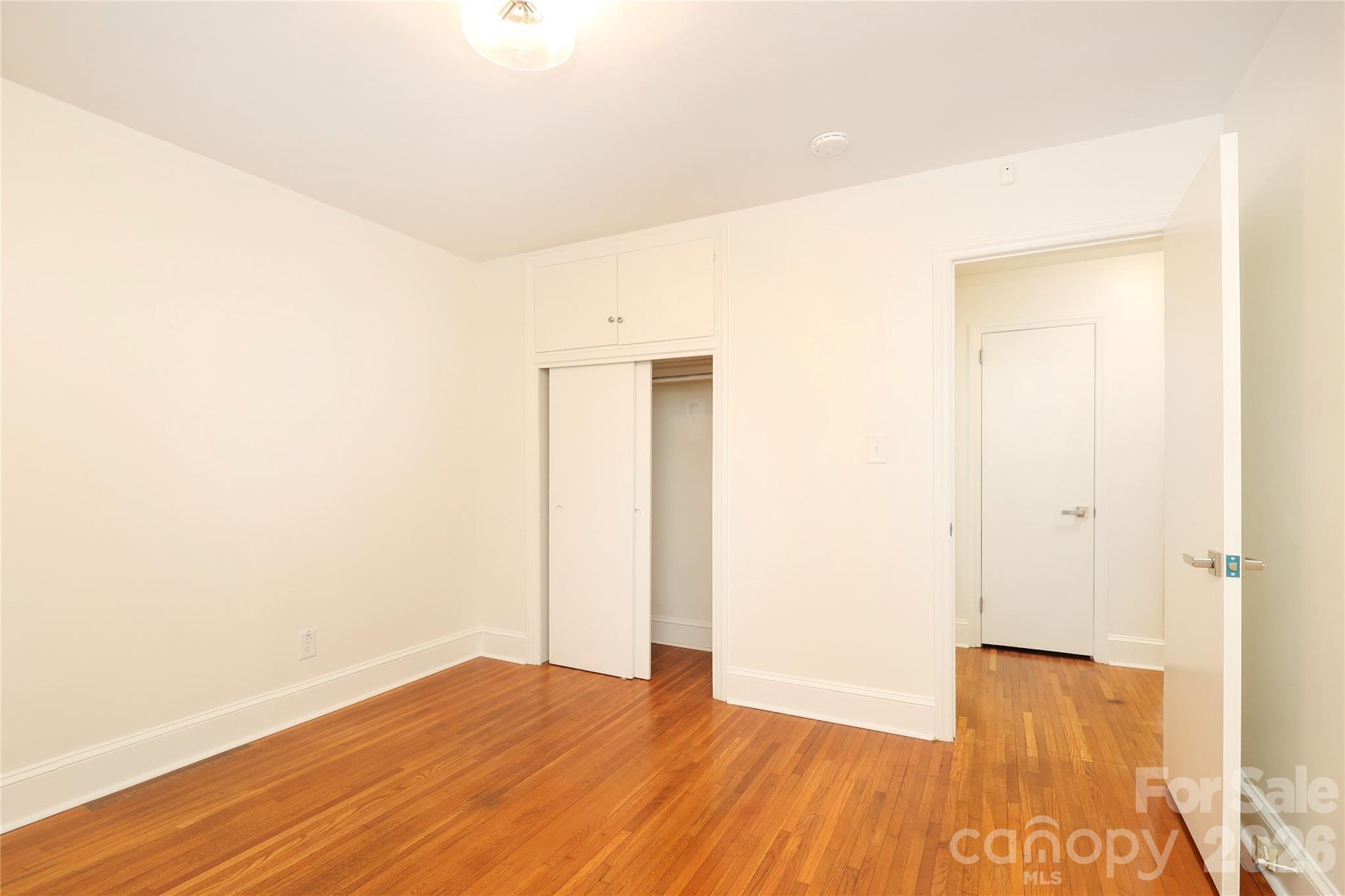 1720 Miles Court Property Photo 21