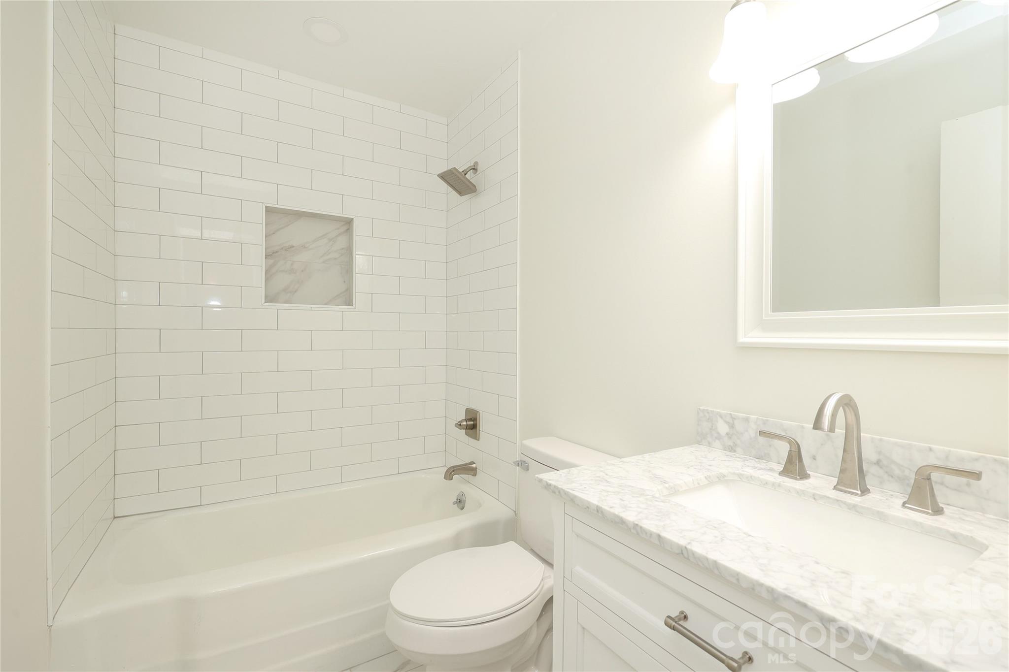 1720 Miles Court Property Photo 22