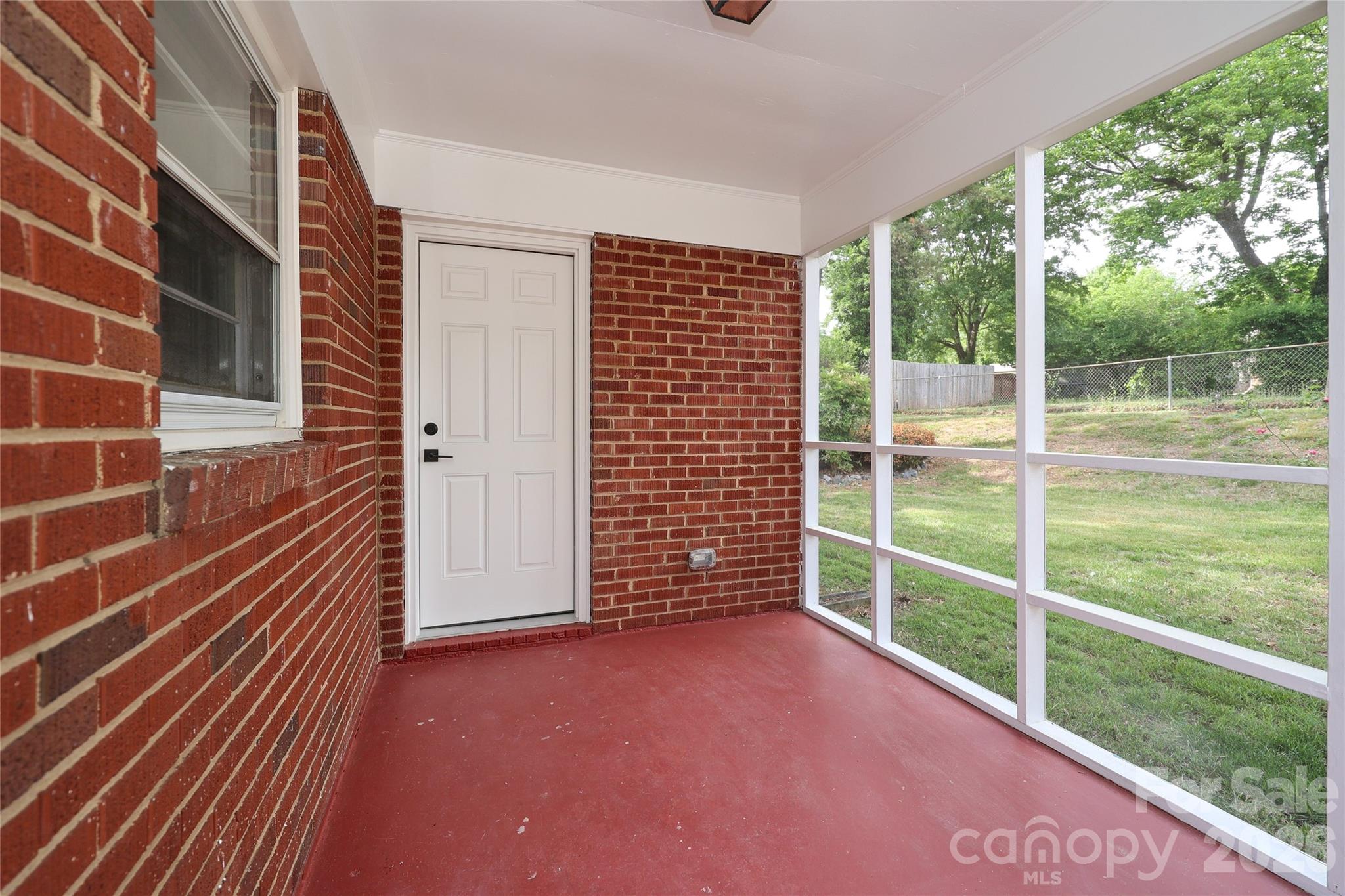 1720 Miles Court Property Photo 24
