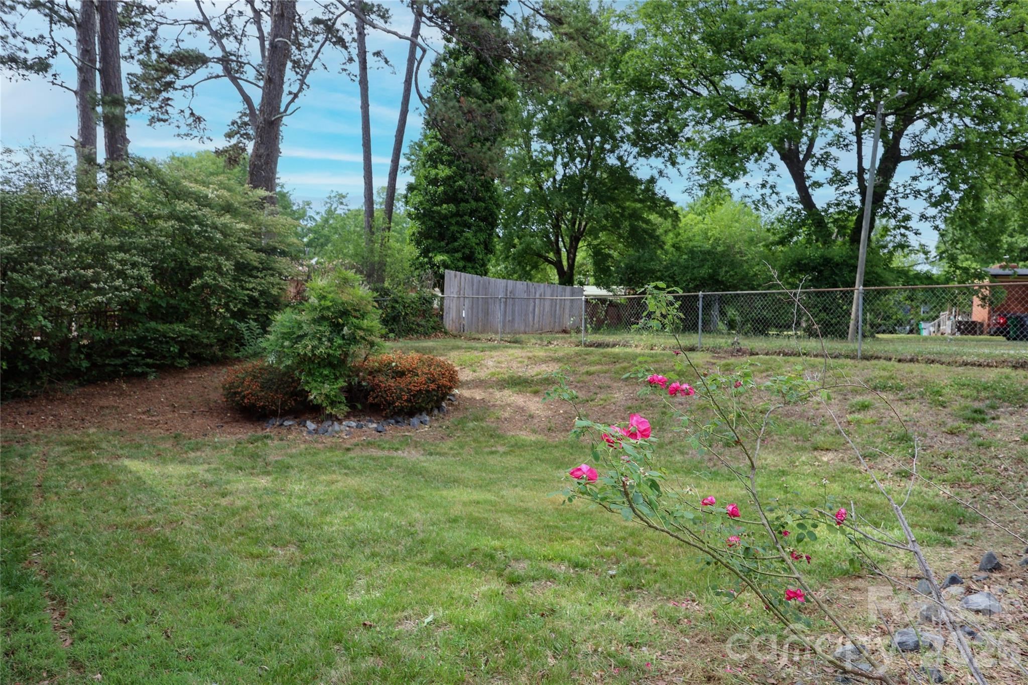 1720 Miles Court Property Photo 26