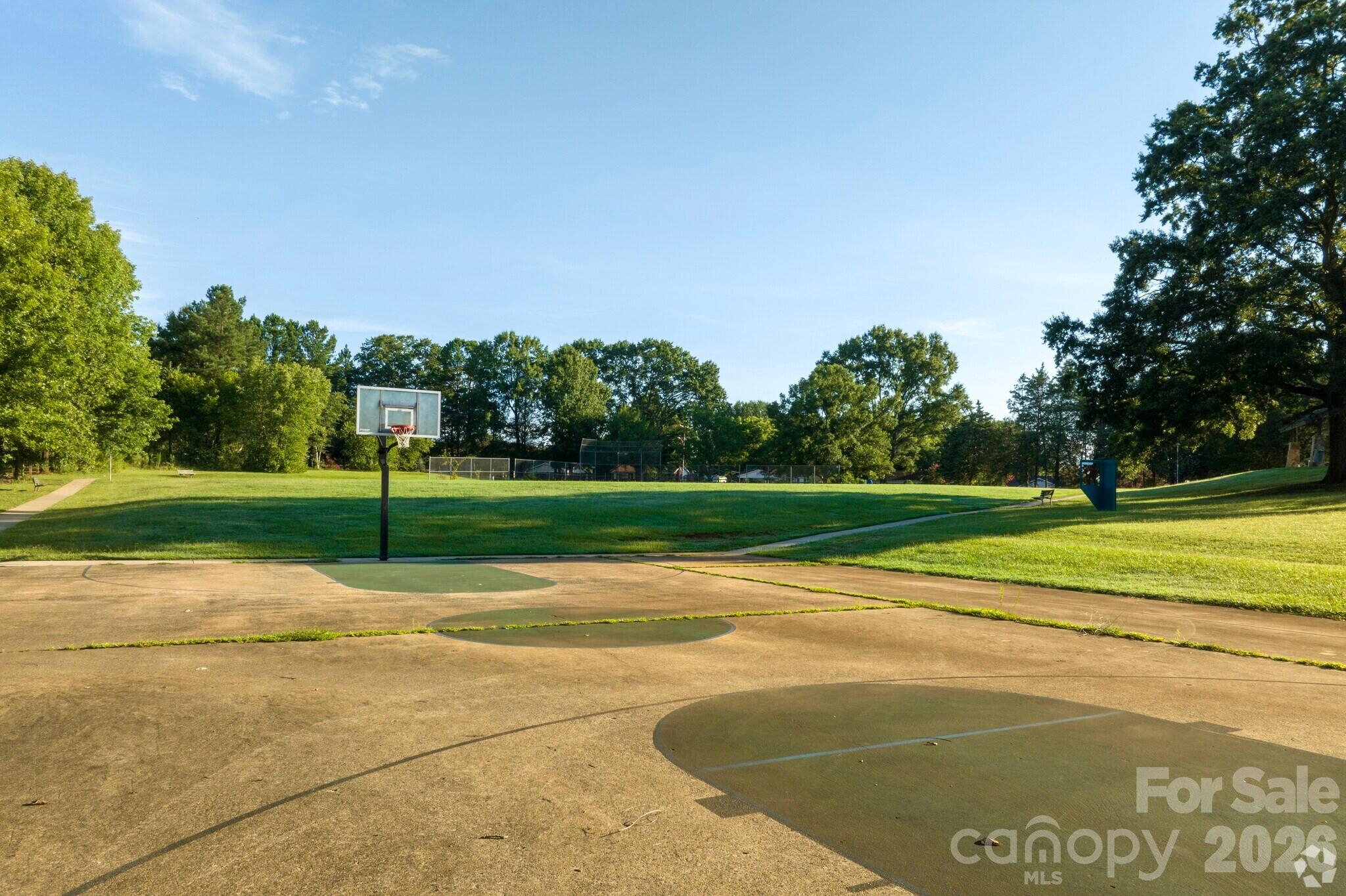 1720 Miles Court Property Photo 36