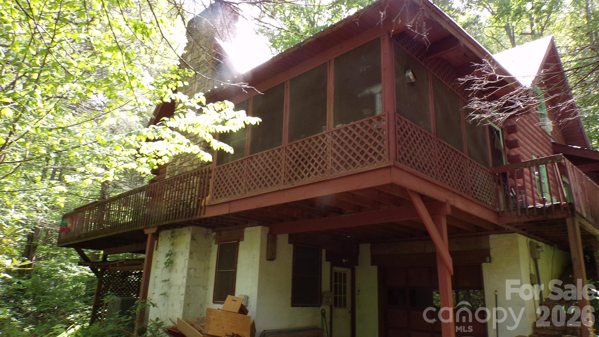 216 Paradise Road Property Photo 3