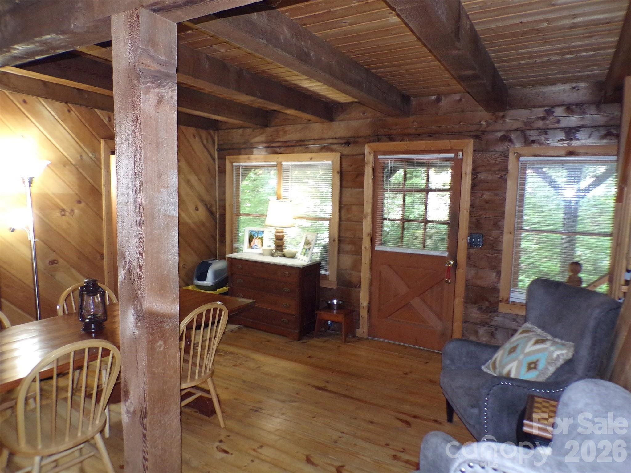 216 Paradise Road Property Photo 6