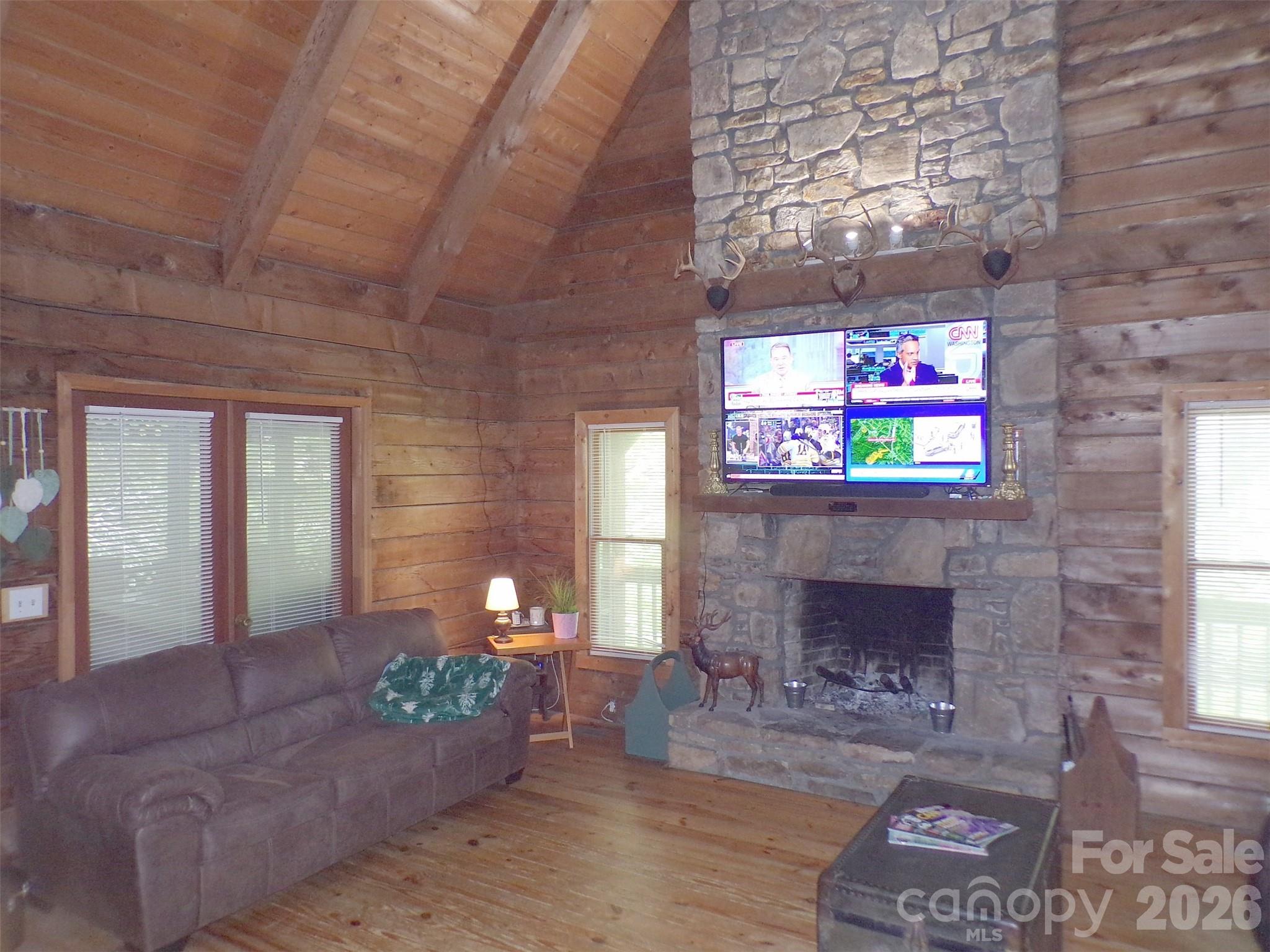 216 Paradise Road Property Photo 7