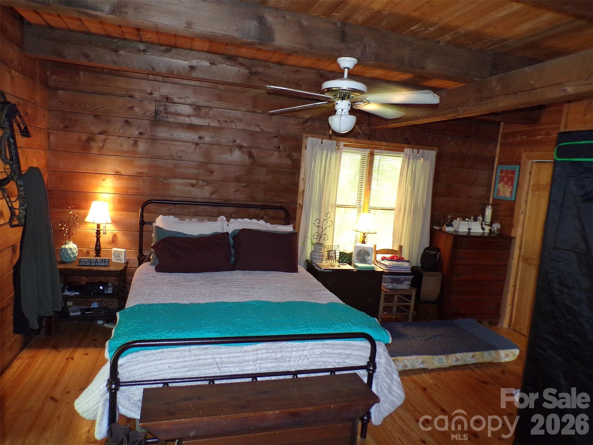 216 Paradise Road Property Photo 8