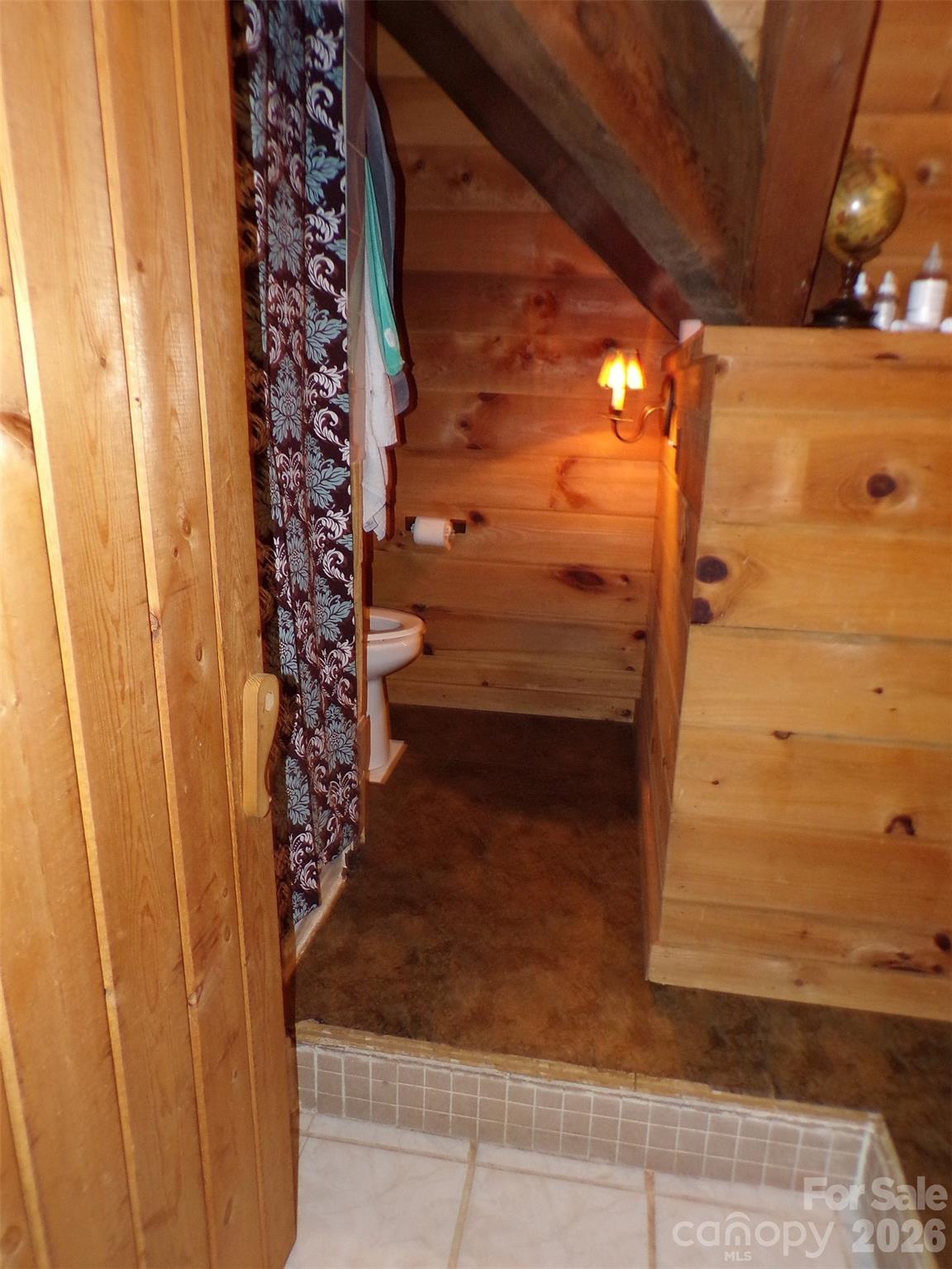 216 Paradise Road Property Photo 12