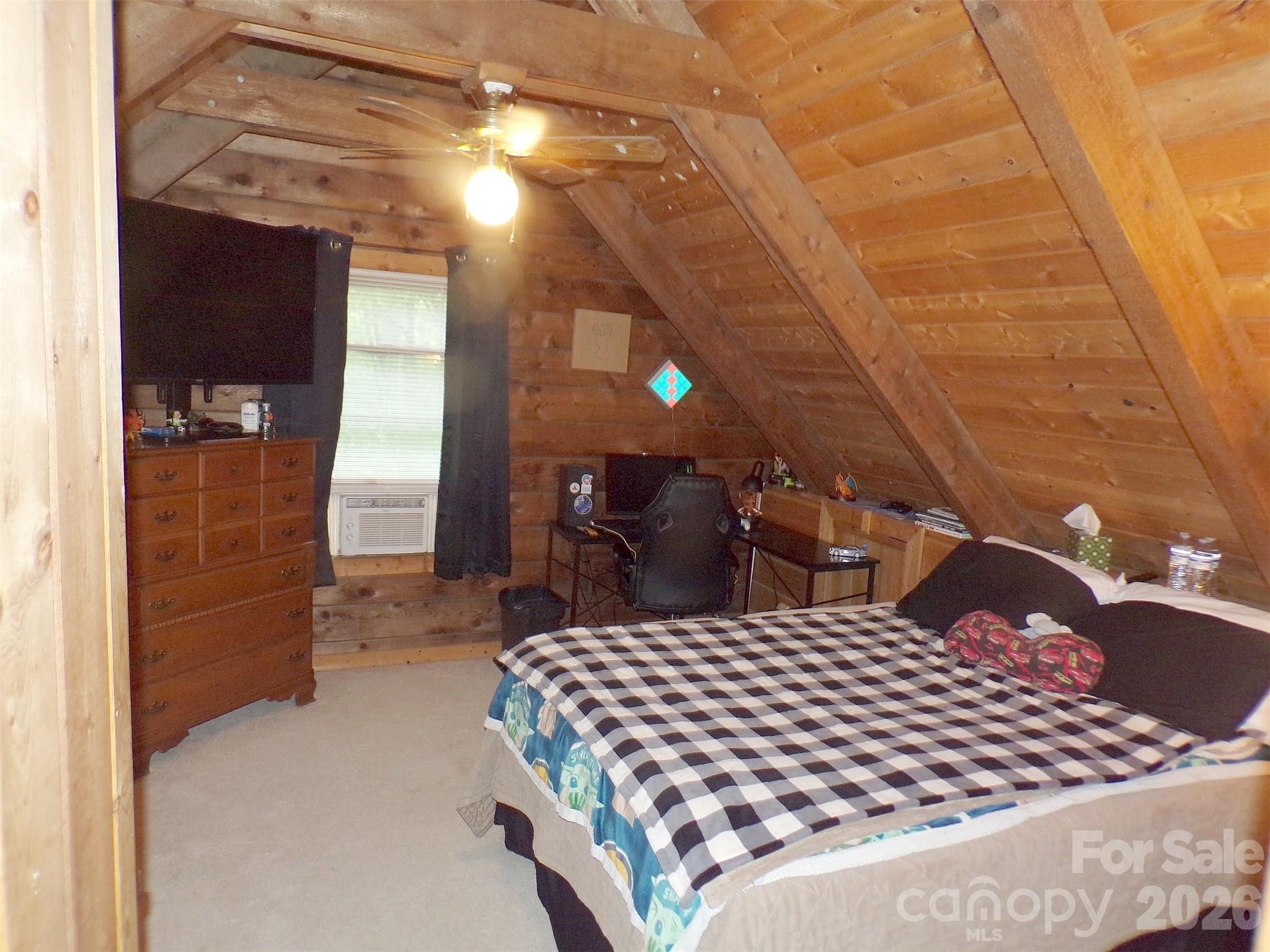 216 Paradise Road Property Photo 13