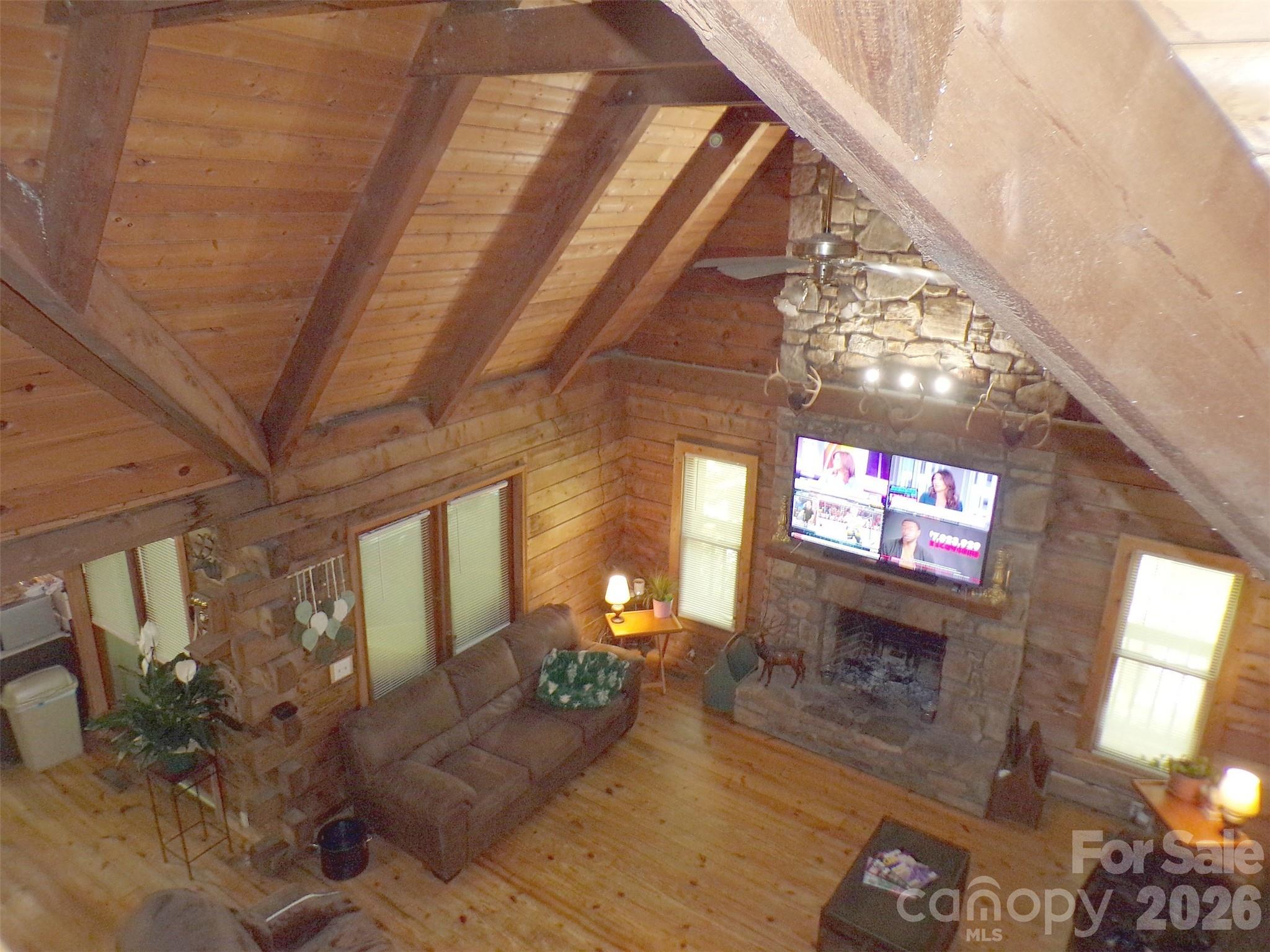 216 Paradise Road Property Photo 14