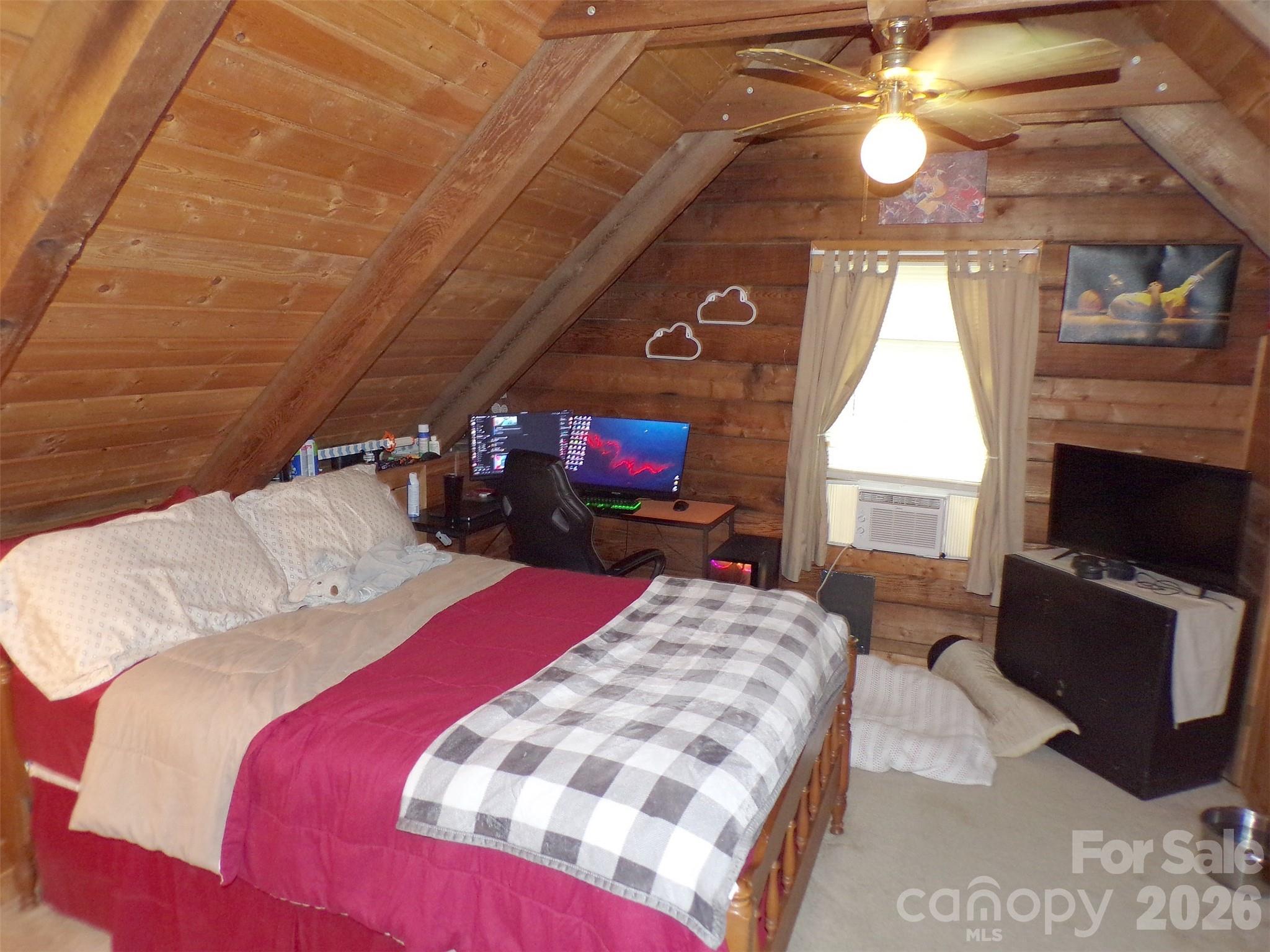 216 Paradise Road Property Photo 15