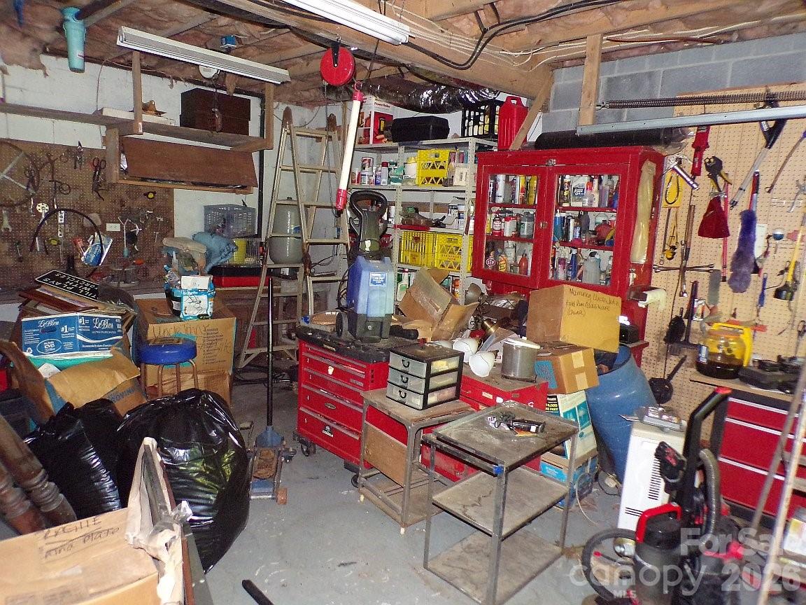 216 Paradise Road Property Photo 16