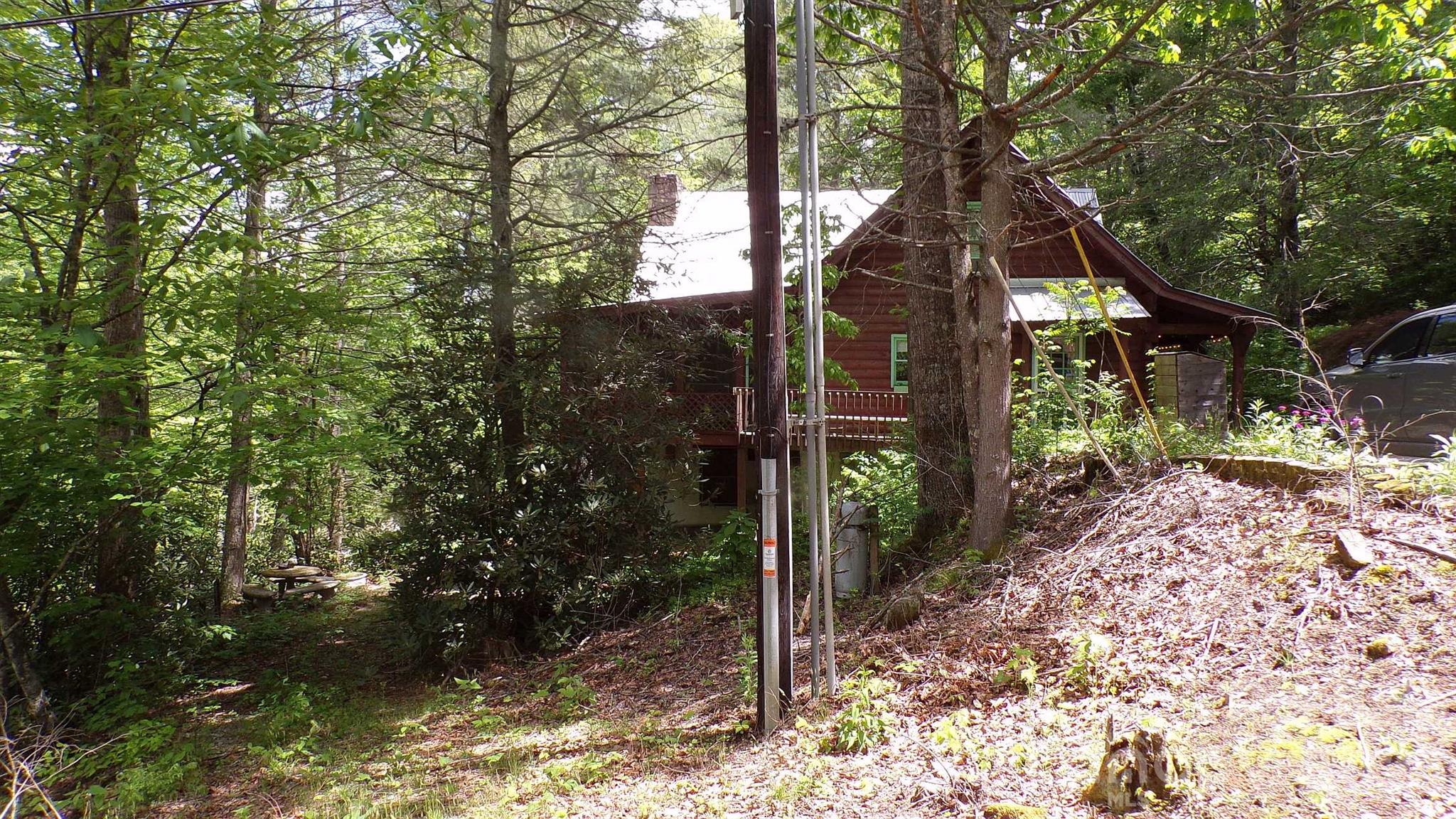 216 Paradise Road Property Photo 25