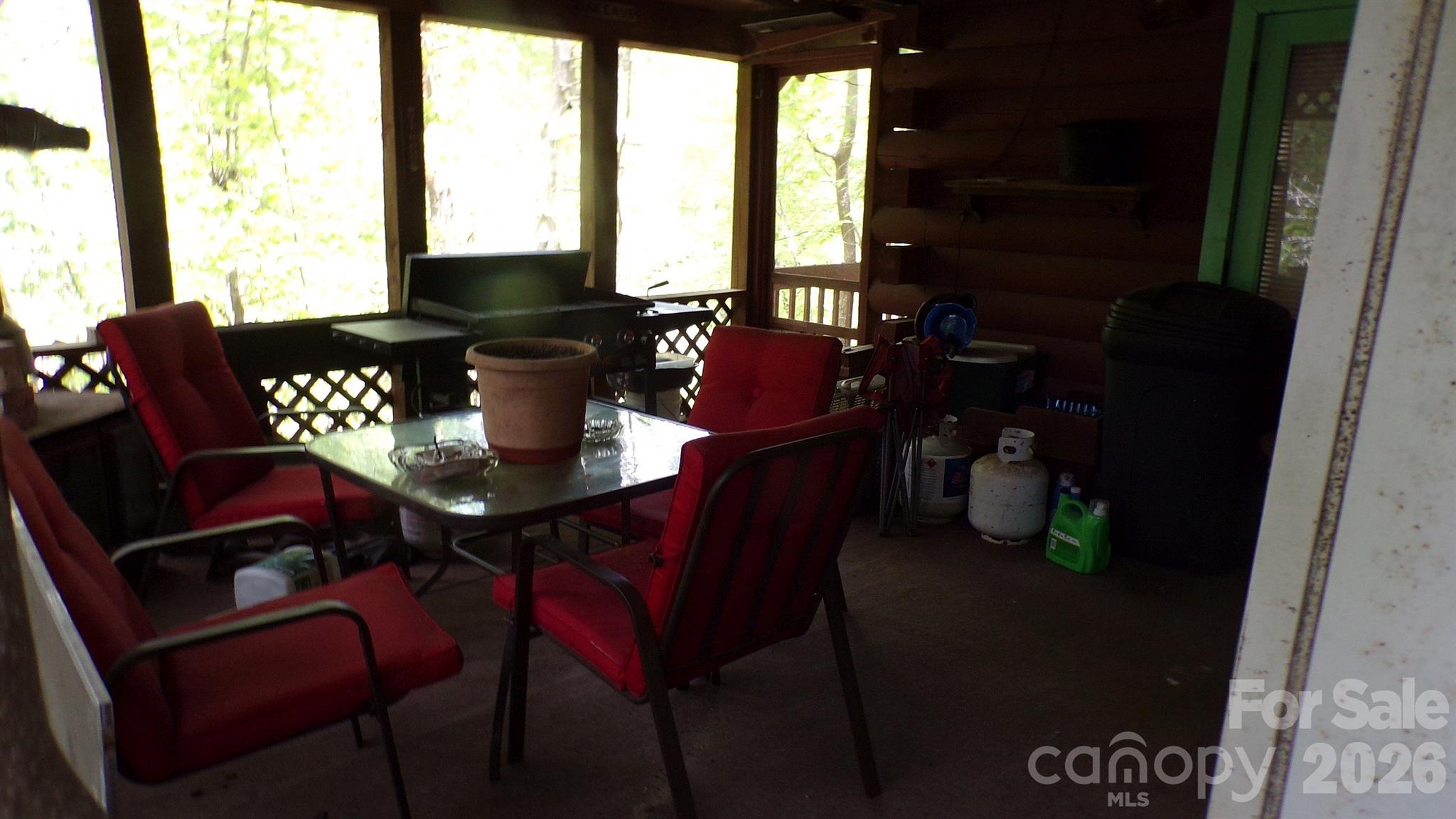 216 Paradise Road Property Photo 28