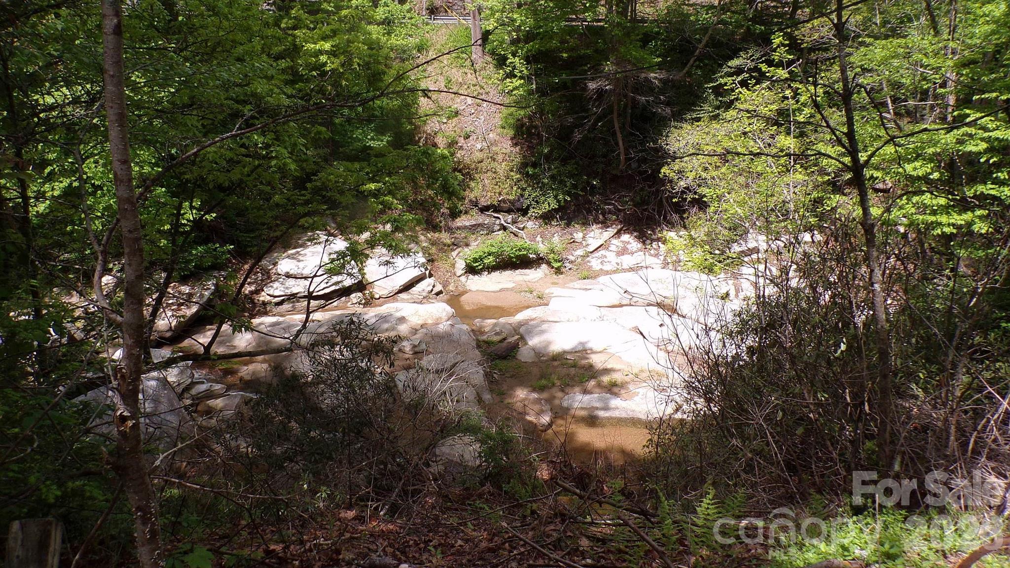 216 Paradise Road Property Photo 29