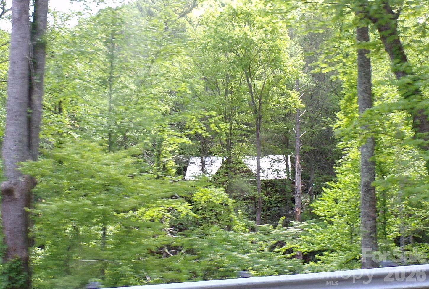 216 Paradise Road Property Photo 35